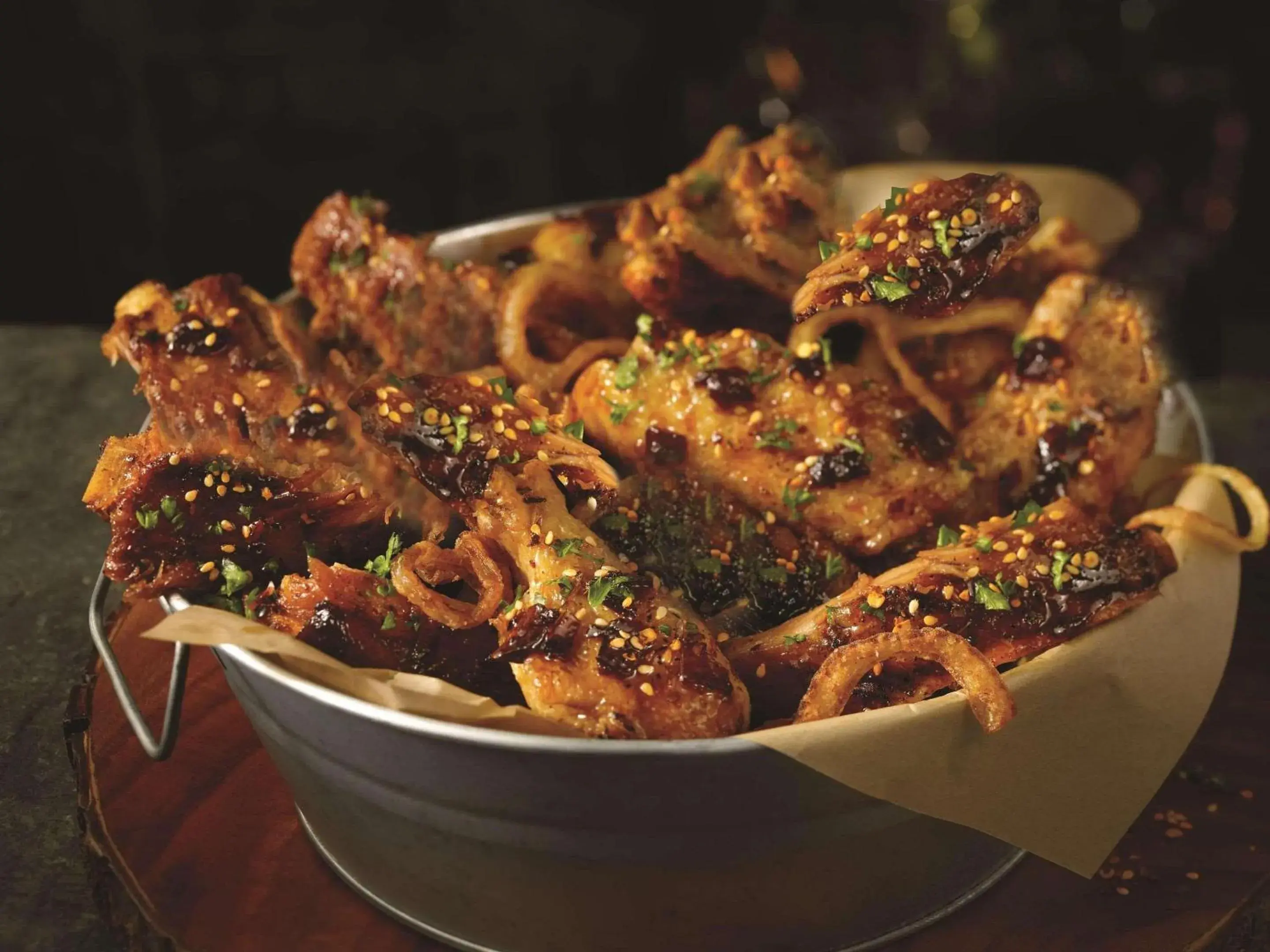 Restaurant/places to eat in Radisson Hotel Panama Canal Restaurant/places to eat in Radisson Hotel Panama Canal