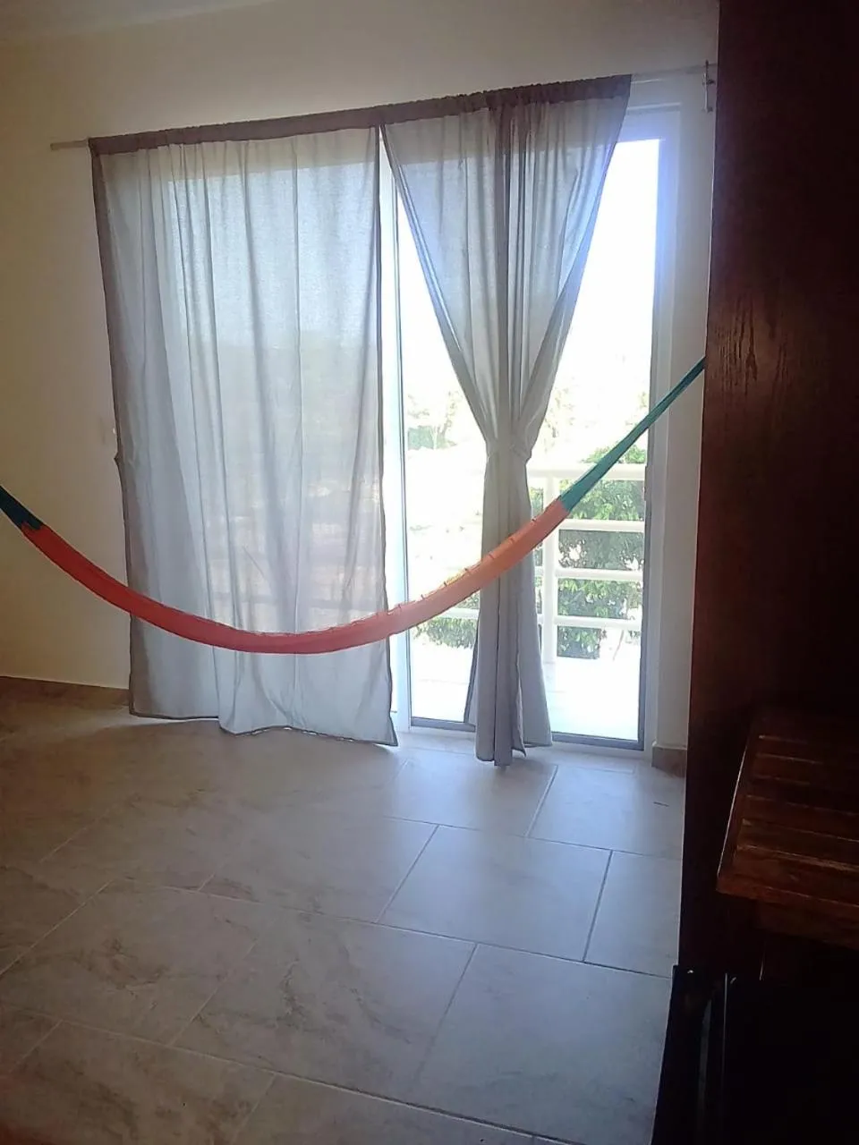 posada tumben ka´a