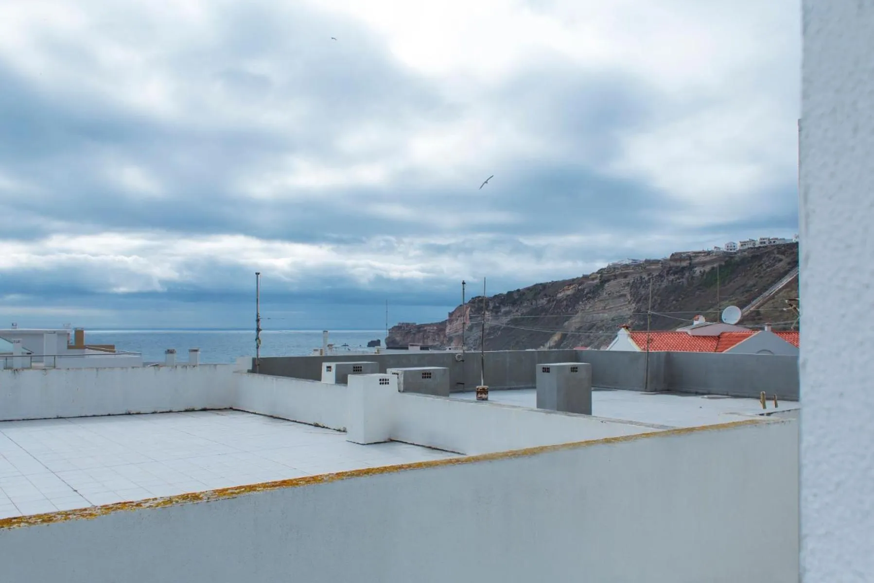 Off site in Paz & Amor Guest House - Peace & Love