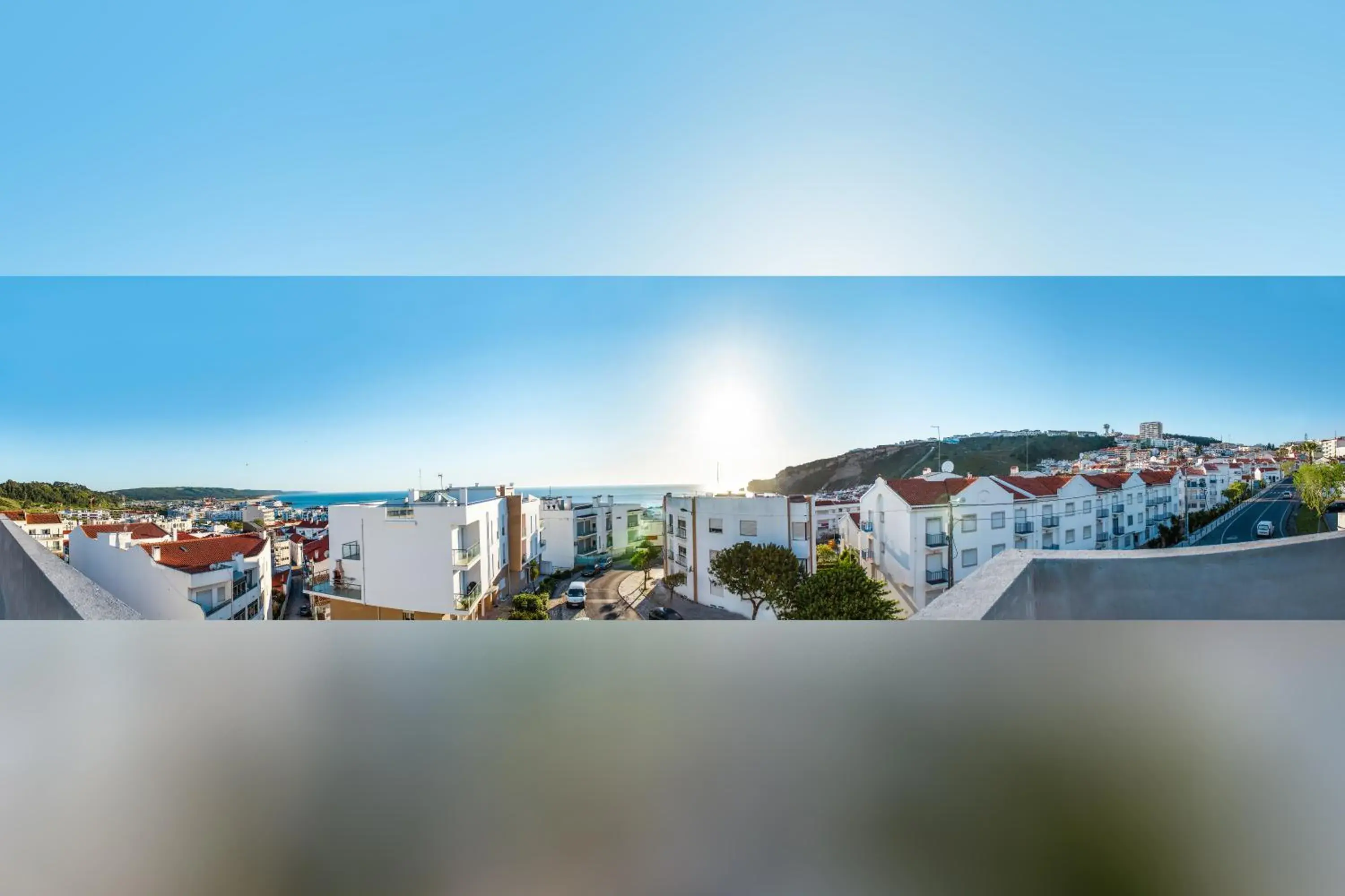 Paz & Amor Guest House - Peace & Love Paz & Amor Guest House - Peace & Love