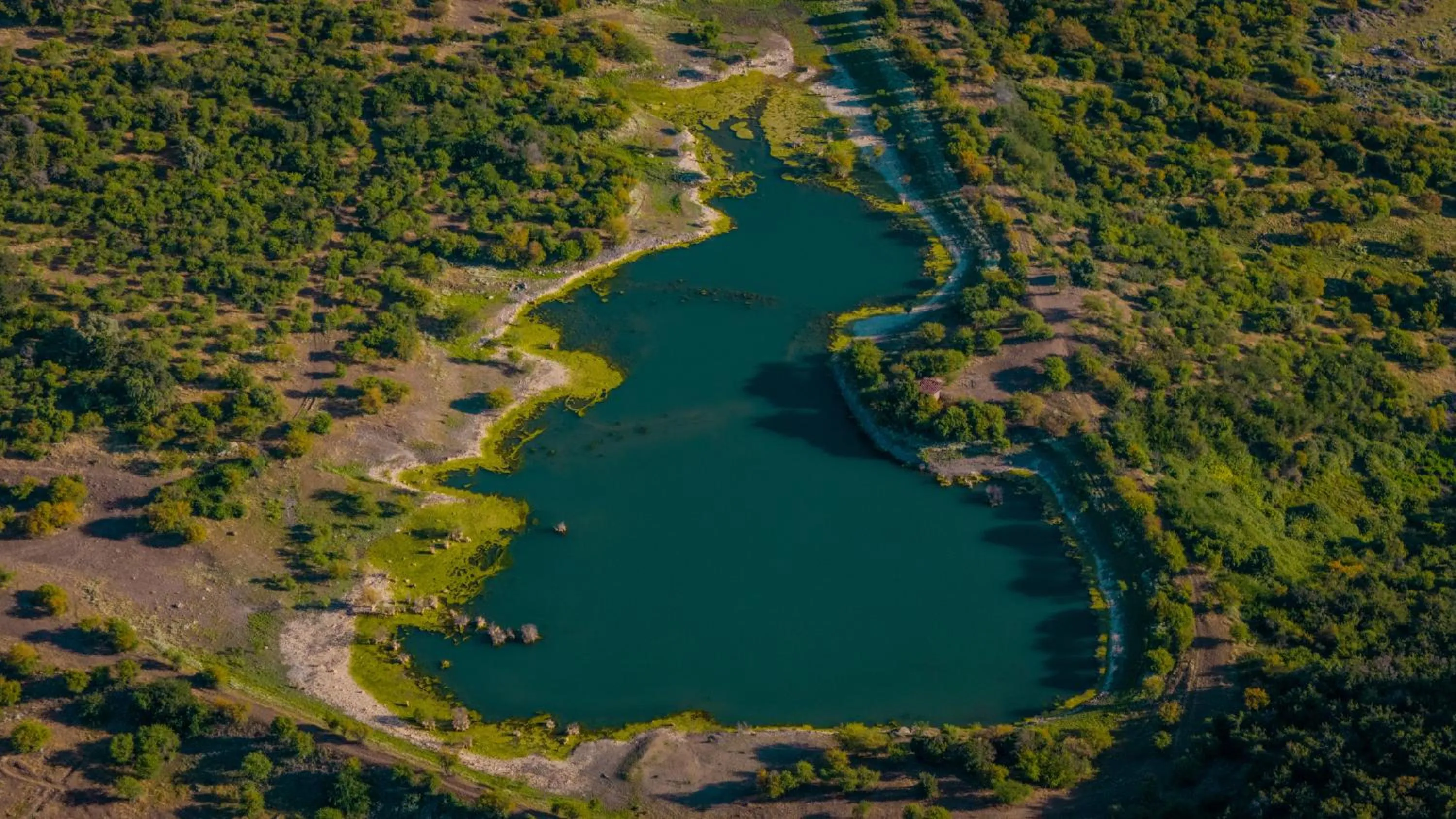 Hacienda los Lingues Chile Valle de Colchagua