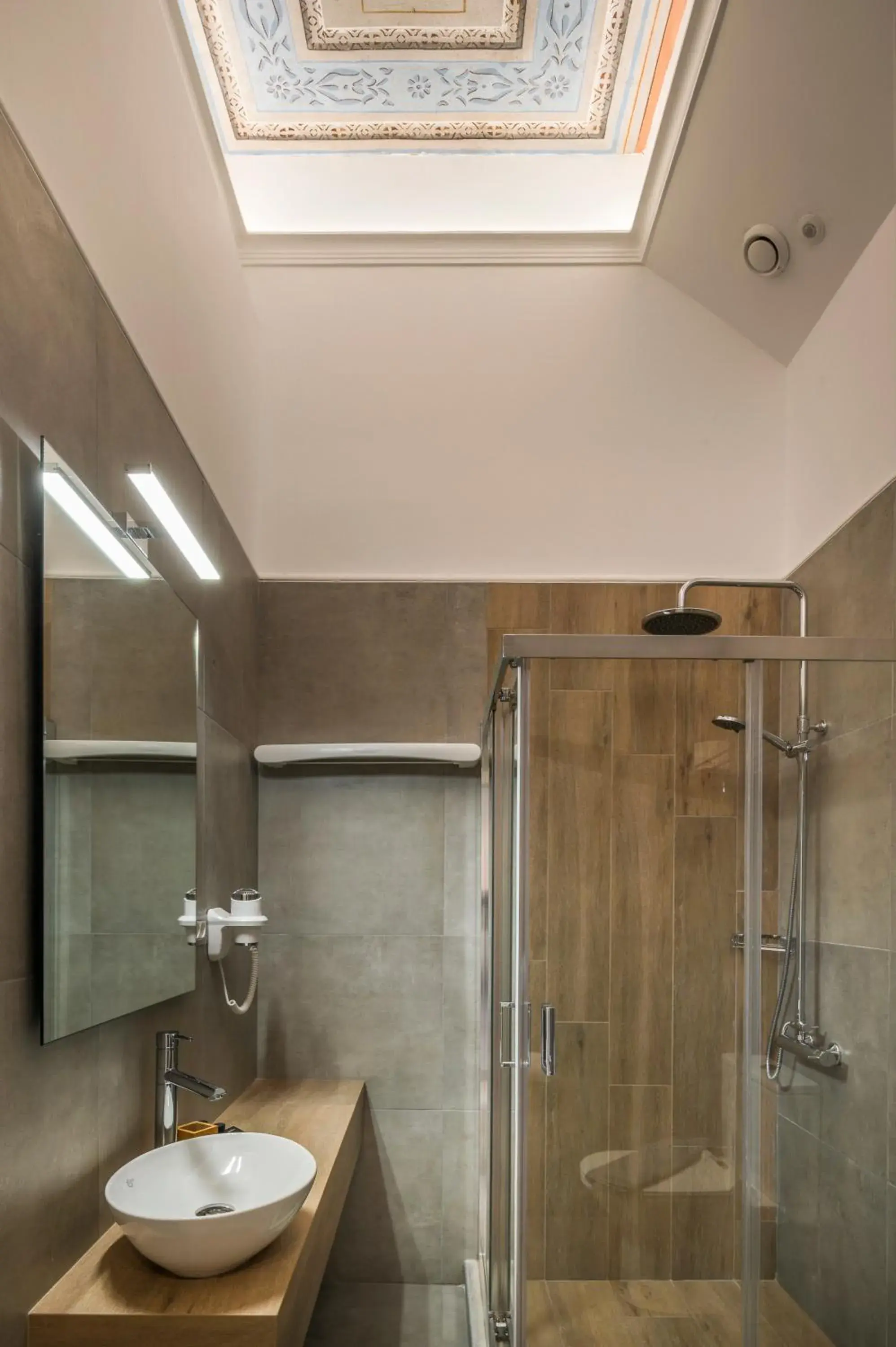 Plaza 1866 Superior City Rooms Plaza 1866 Superior City Rooms