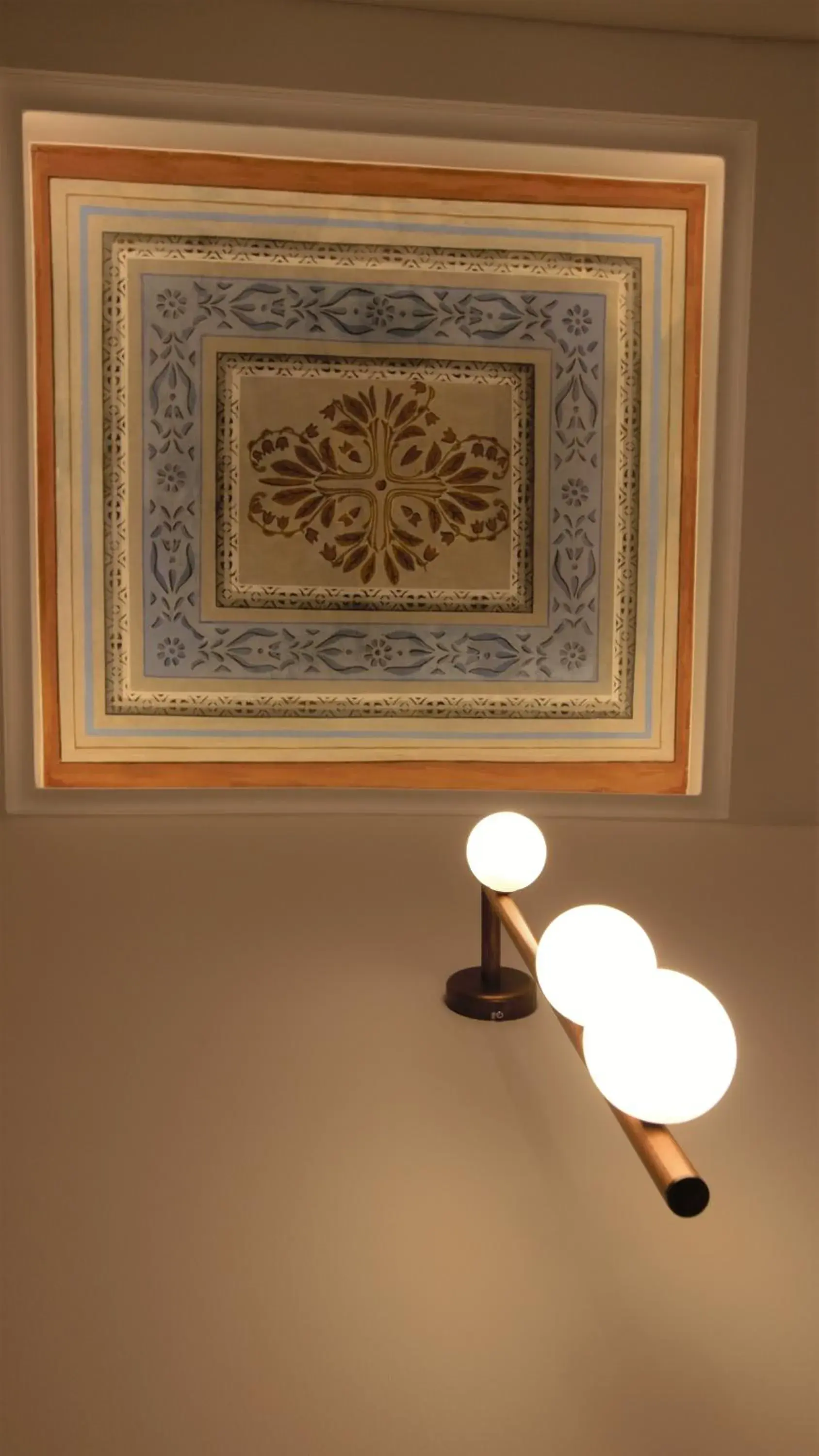 Lobby or reception in Plaza 1866 Superior City Rooms Lobby or reception in Plaza 1866 Superior City Rooms