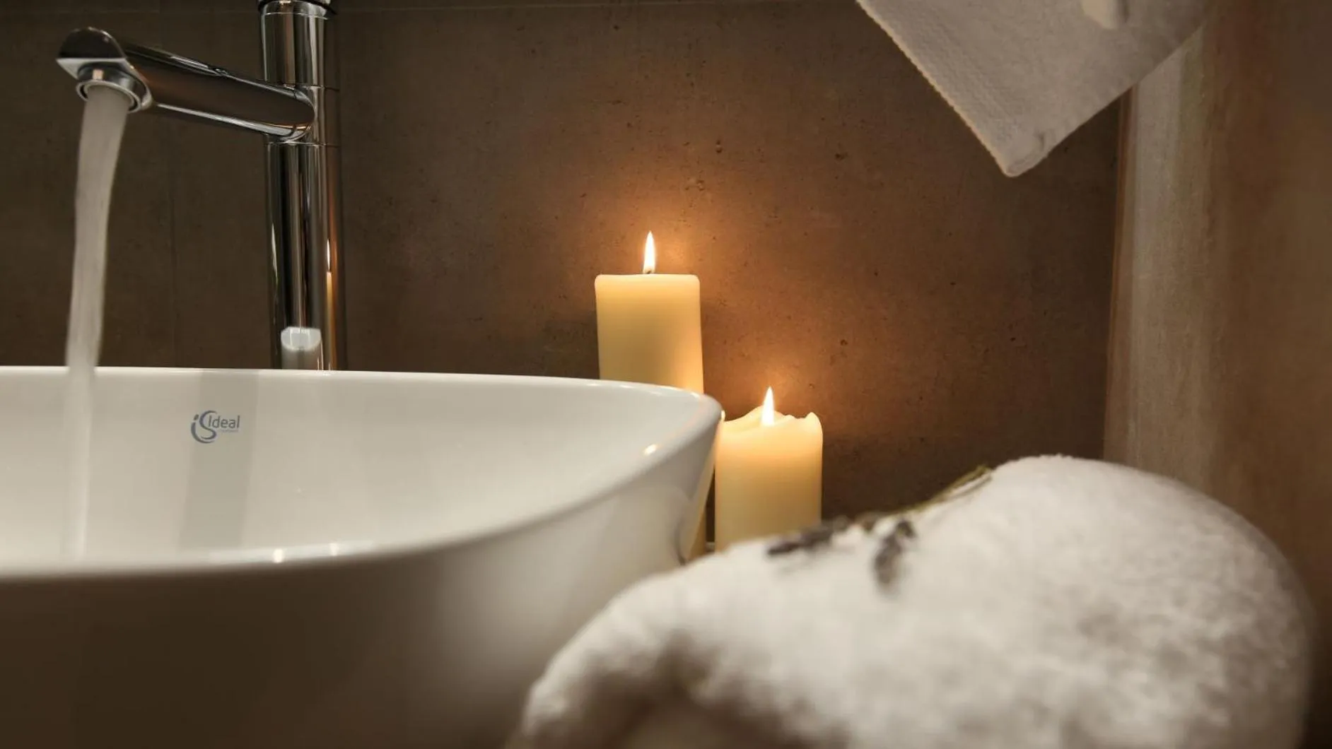 Plaza 1866 Superior City Rooms