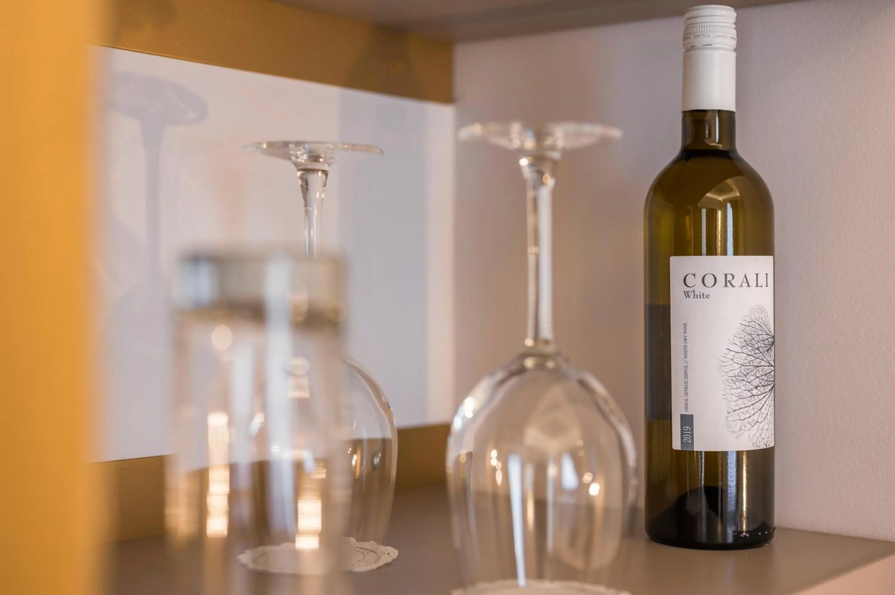 Plaza 1866 Superior City Rooms