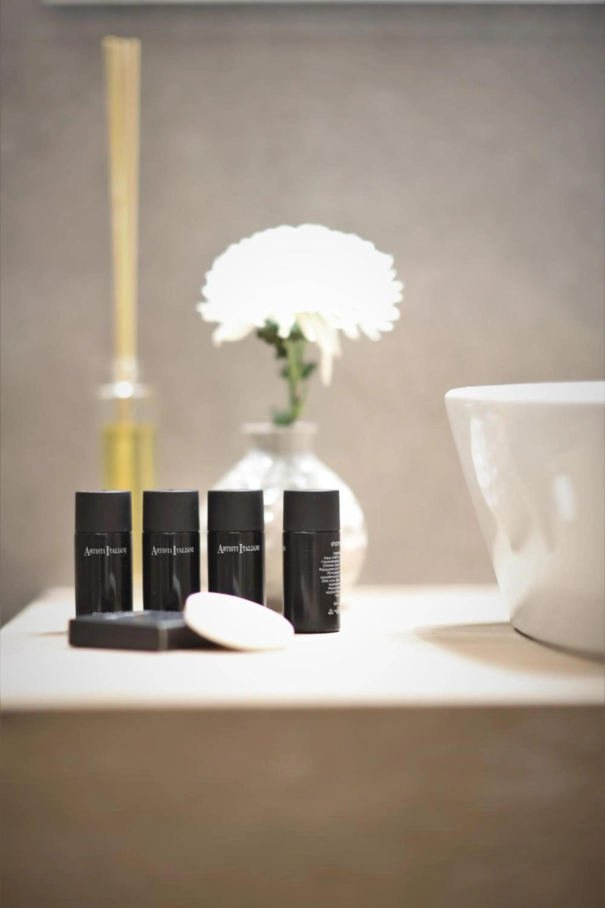 Other in Plaza 1866 Superior City Rooms