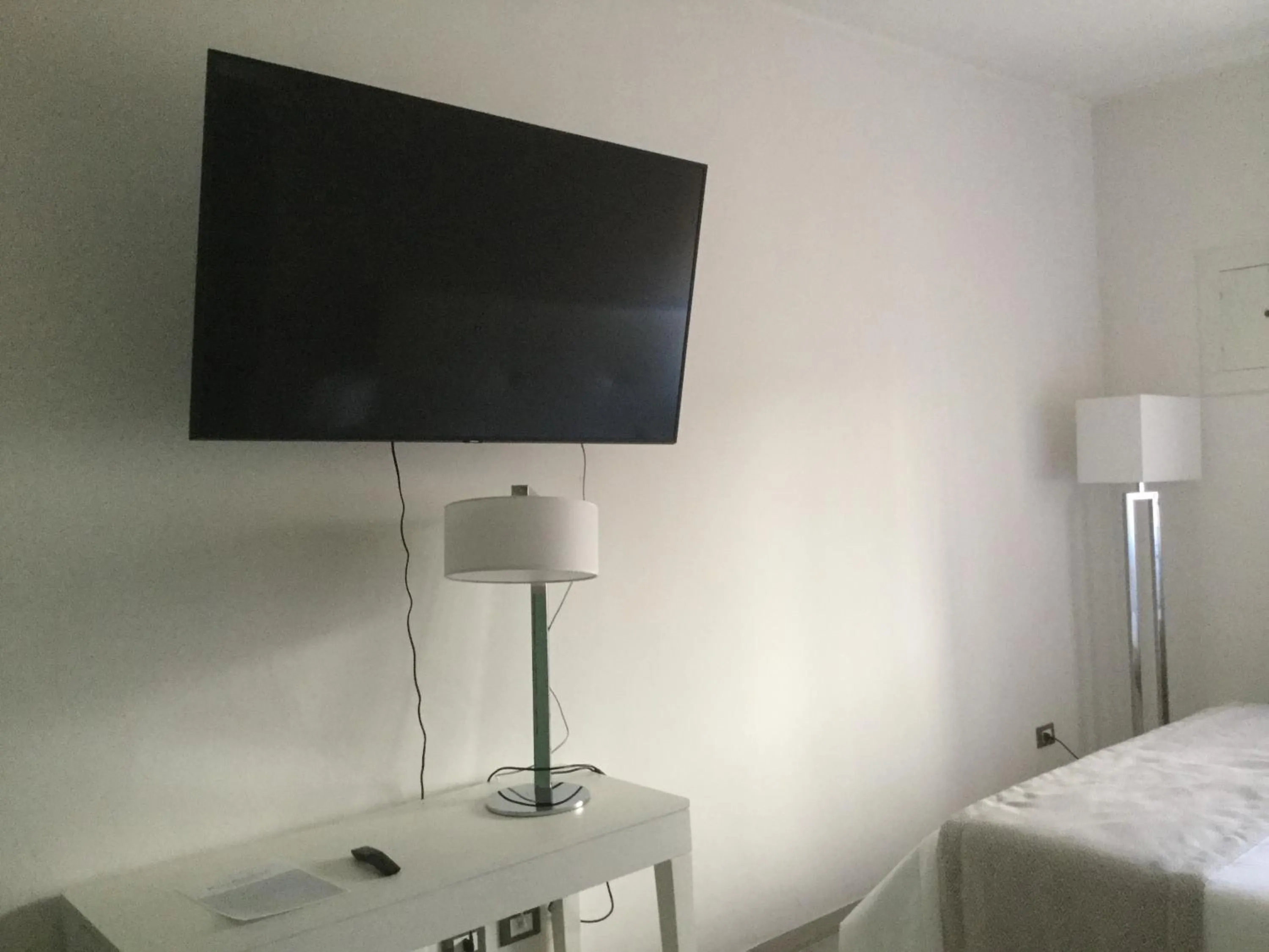 Kaloneiro Guest House