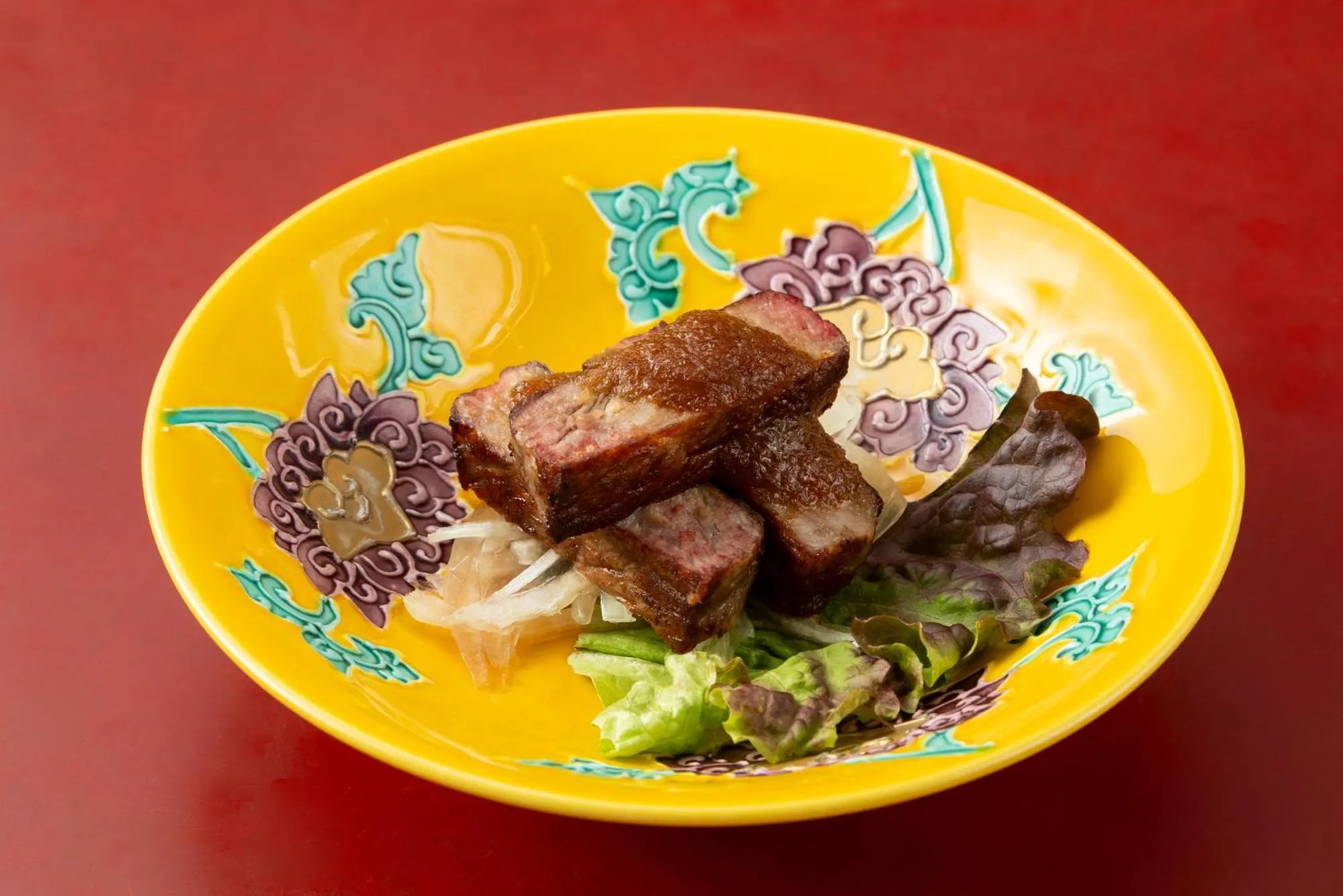 Hotel Clio Court Hakata