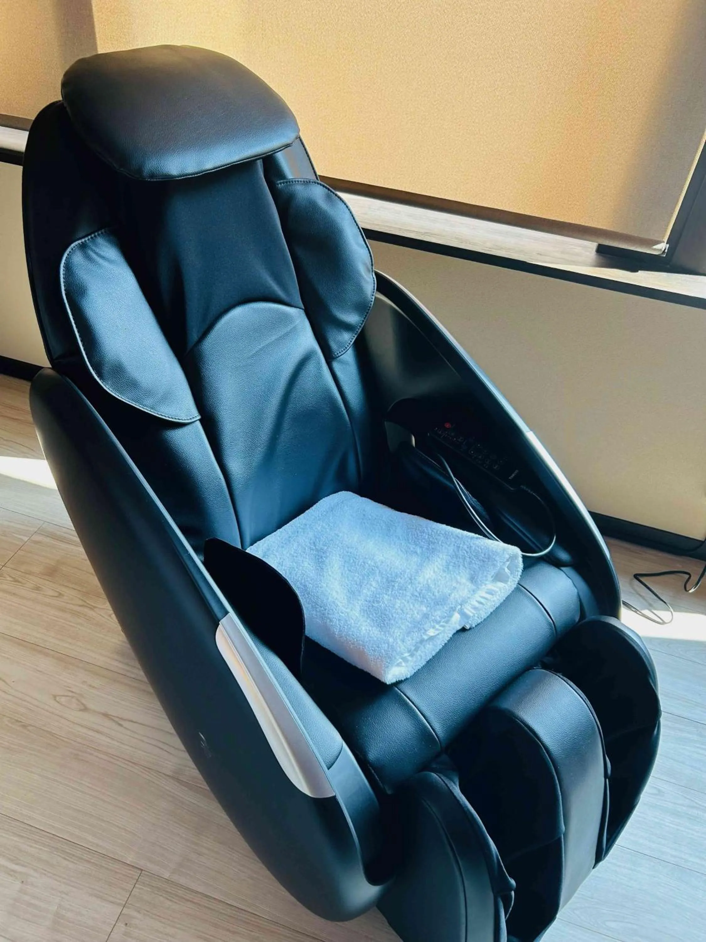 Hotel Clio Court Hakata