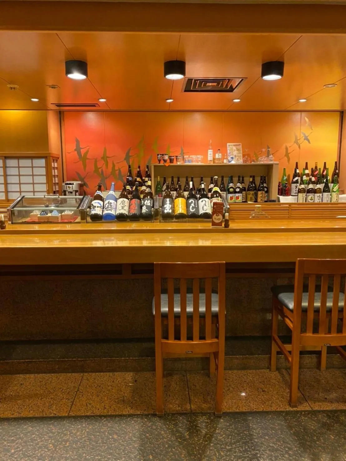 Hotel Clio Court Hakata