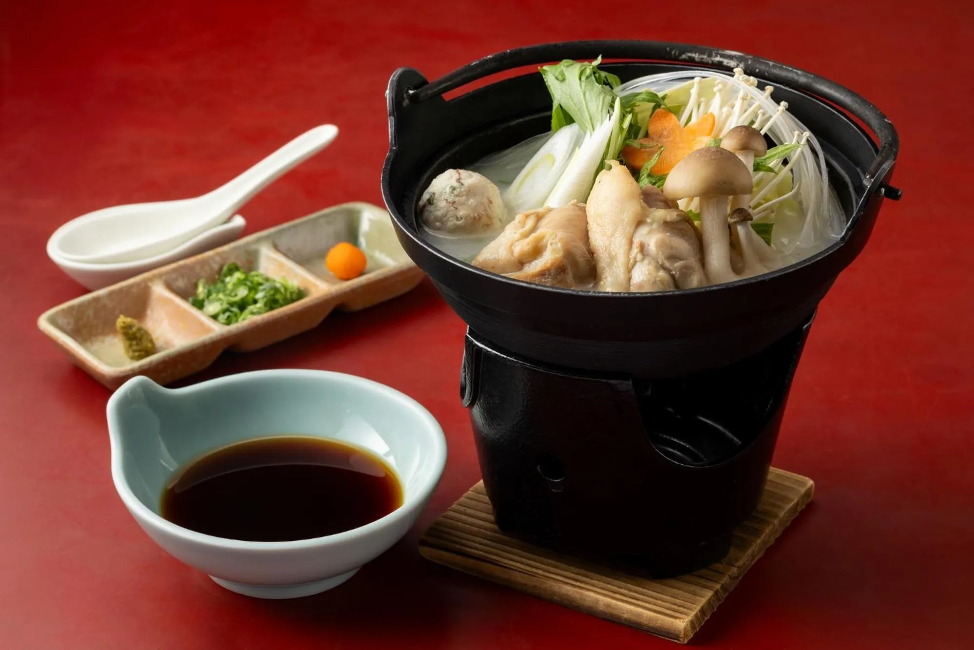 Hotel Clio Court Hakata