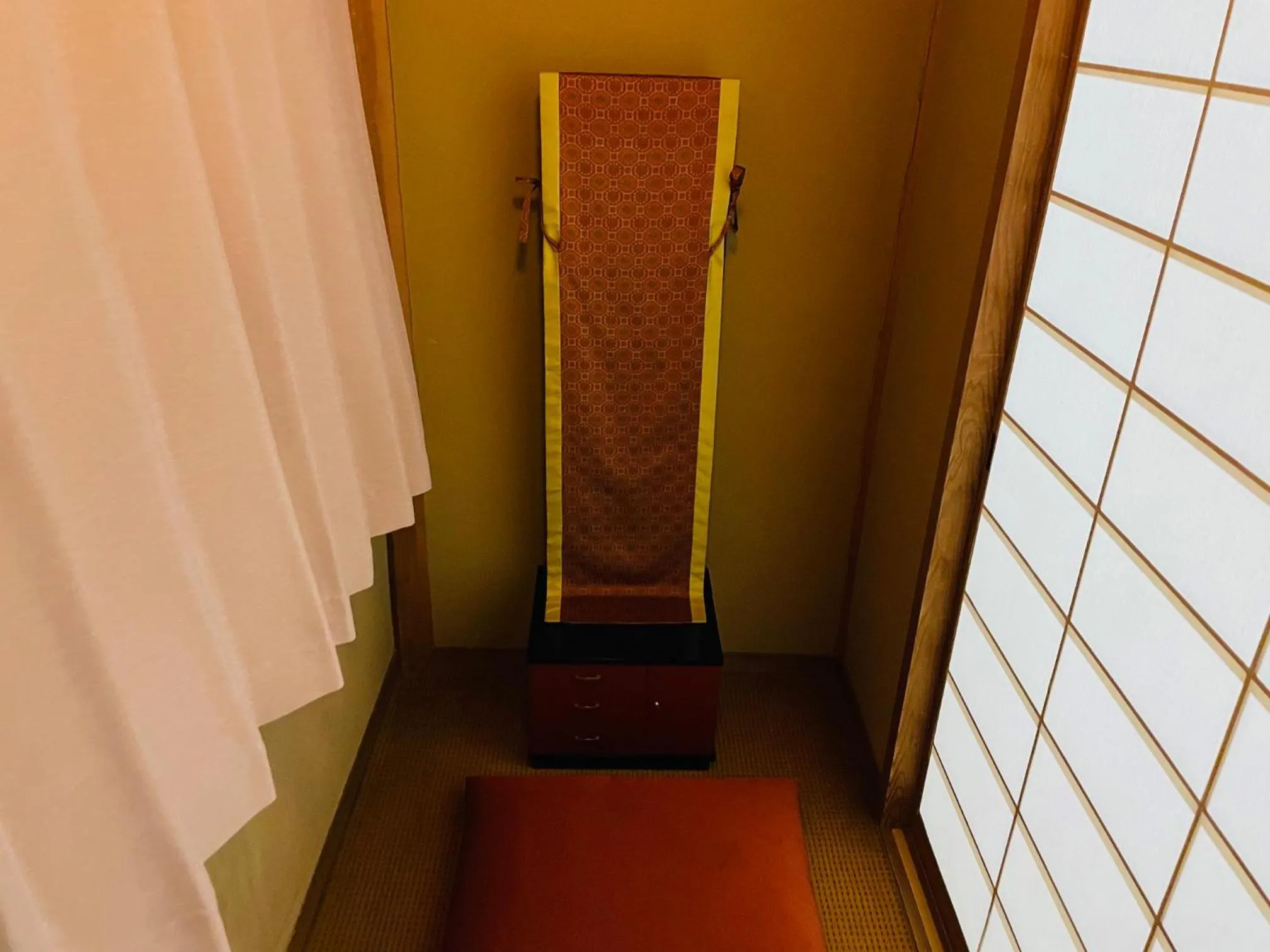 Hotel Clio Court Hakata