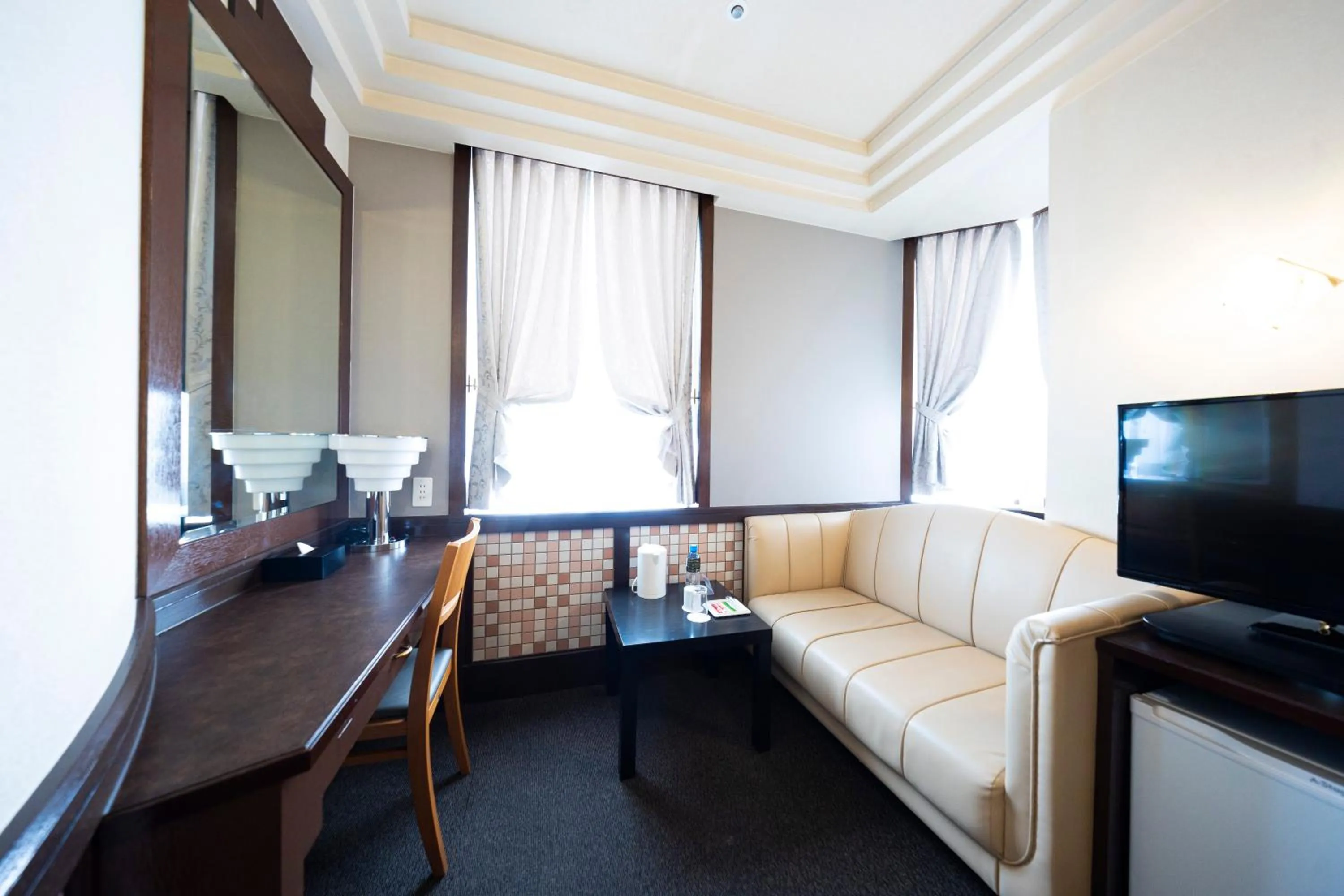 Hotel Clio Court Hakata