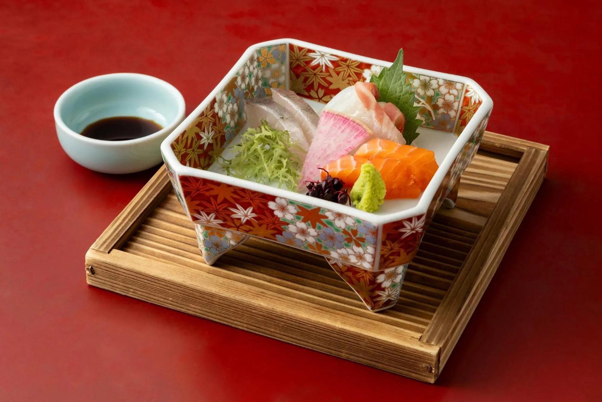 Hotel Clio Court Hakata