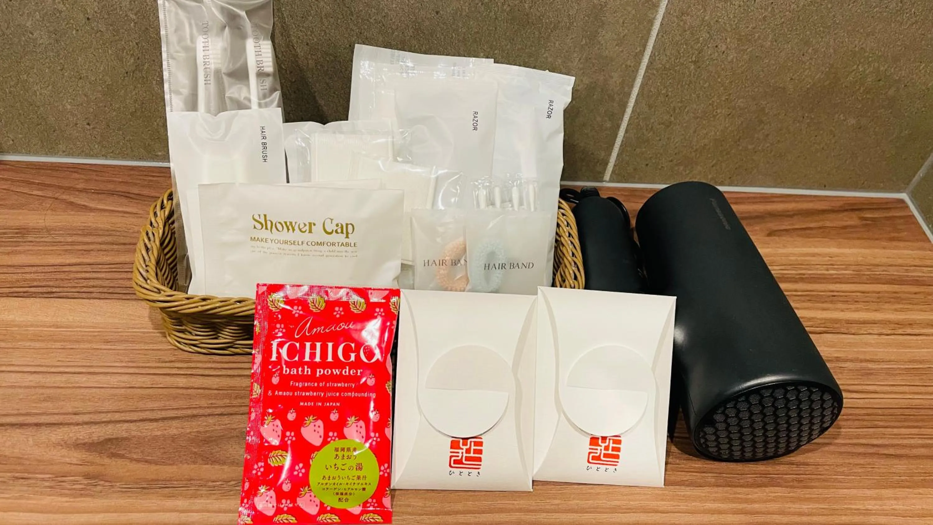 Hotel Clio Court Hakata