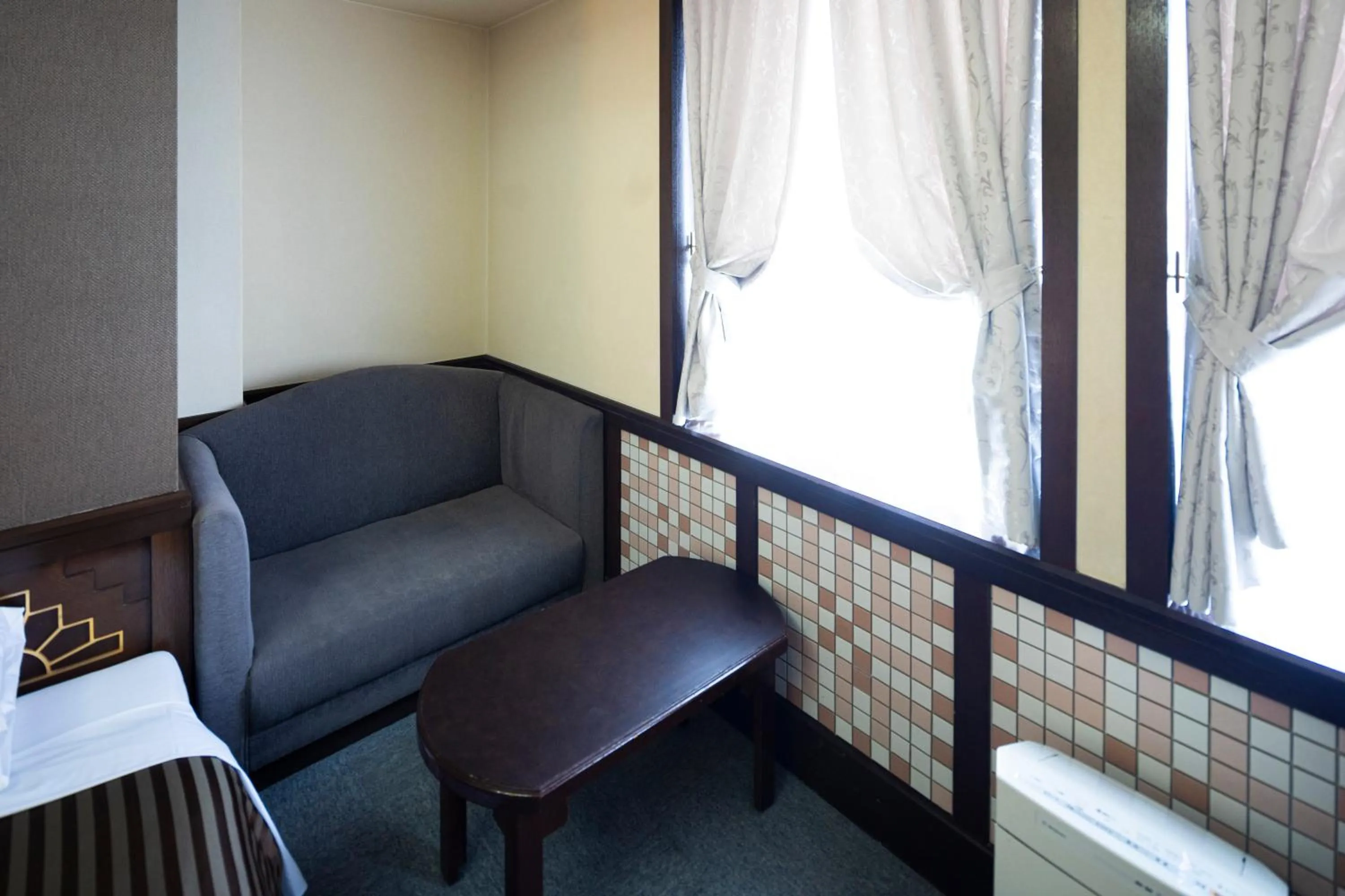 Hotel Clio Court Hakata