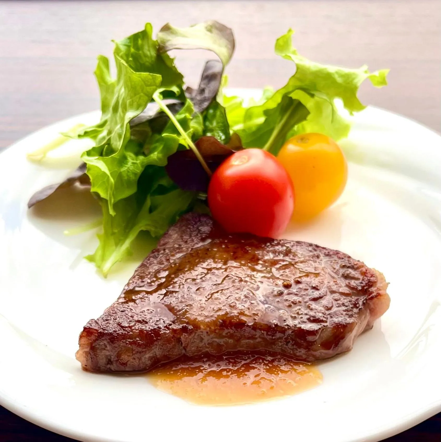 Hotel Clio Court Hakata