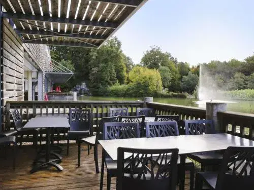 ibis Bourg Jasseron/Teyssonge ibis Bourg Jasseron/Teyssonge