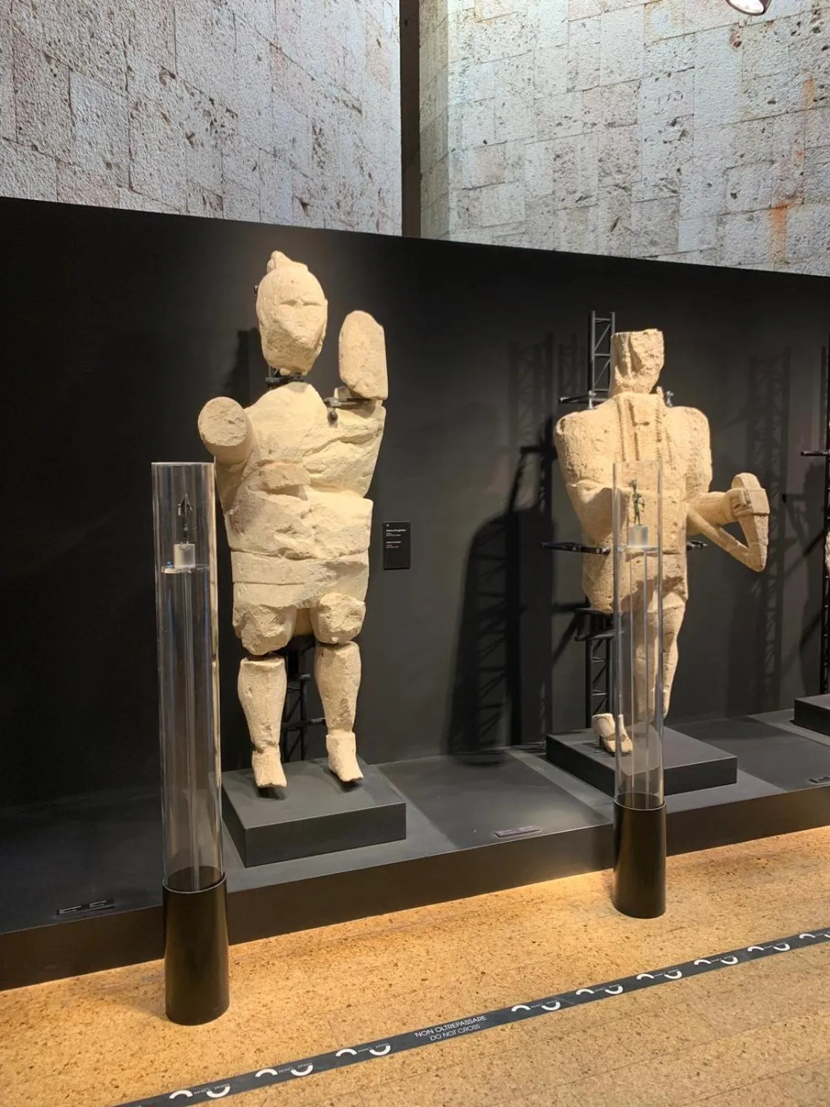 La Casa di Adele Cagliari B&B