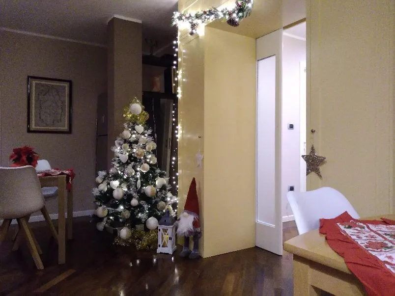 La Casa di Adele Cagliari B&B