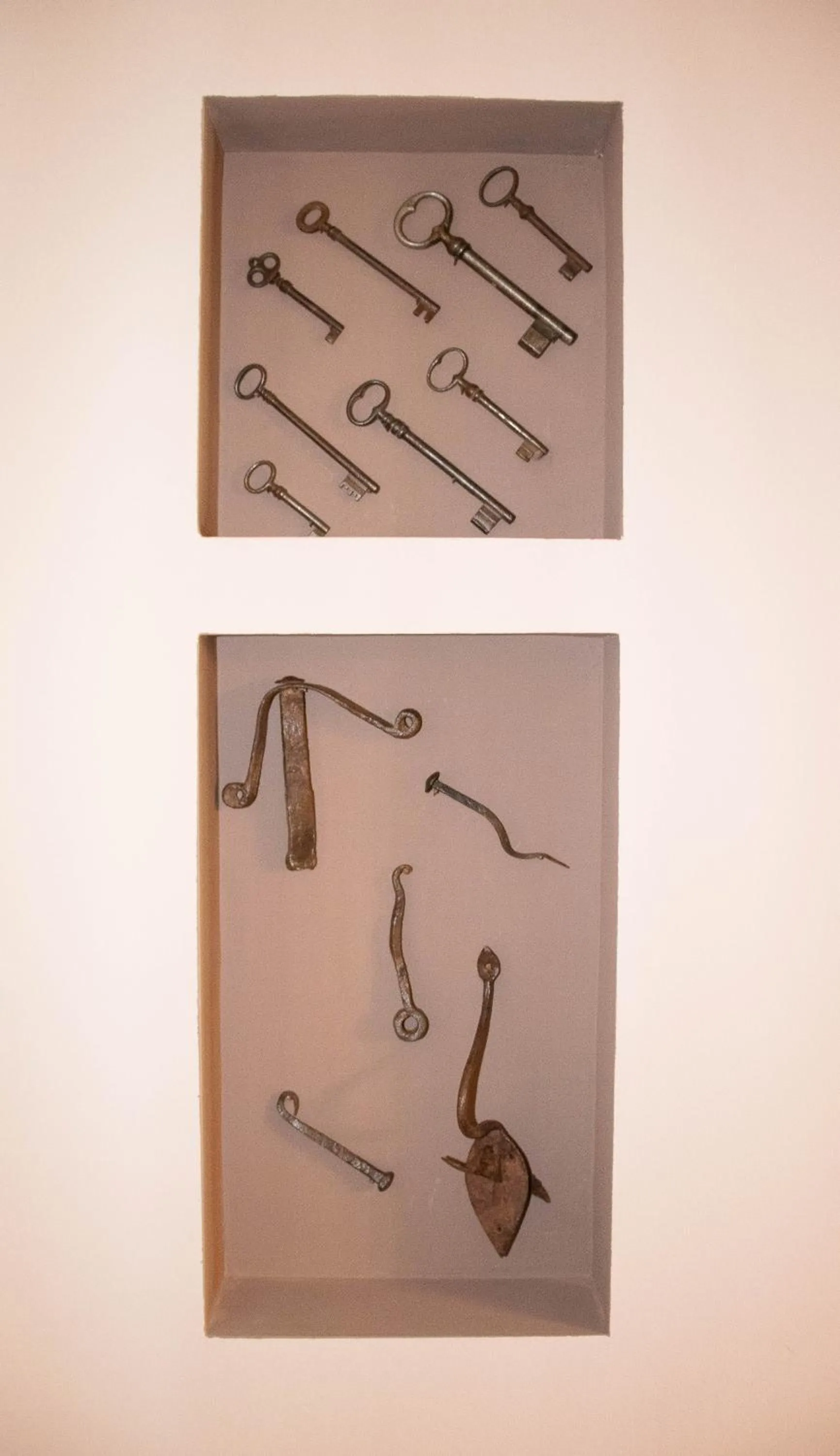 La Casa di Adele Cagliari B&B