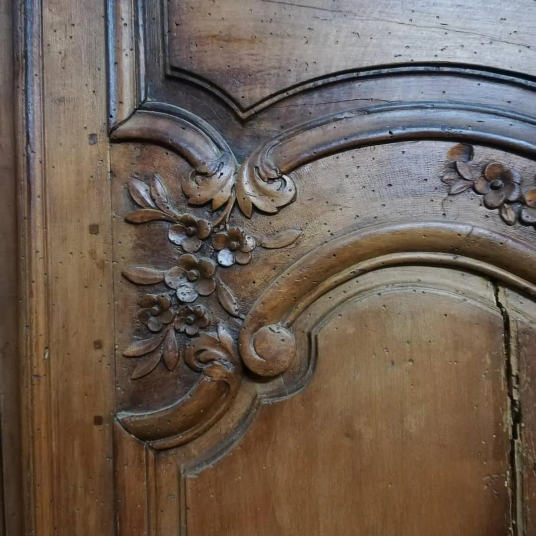 La Casa di Adele Cagliari B&B