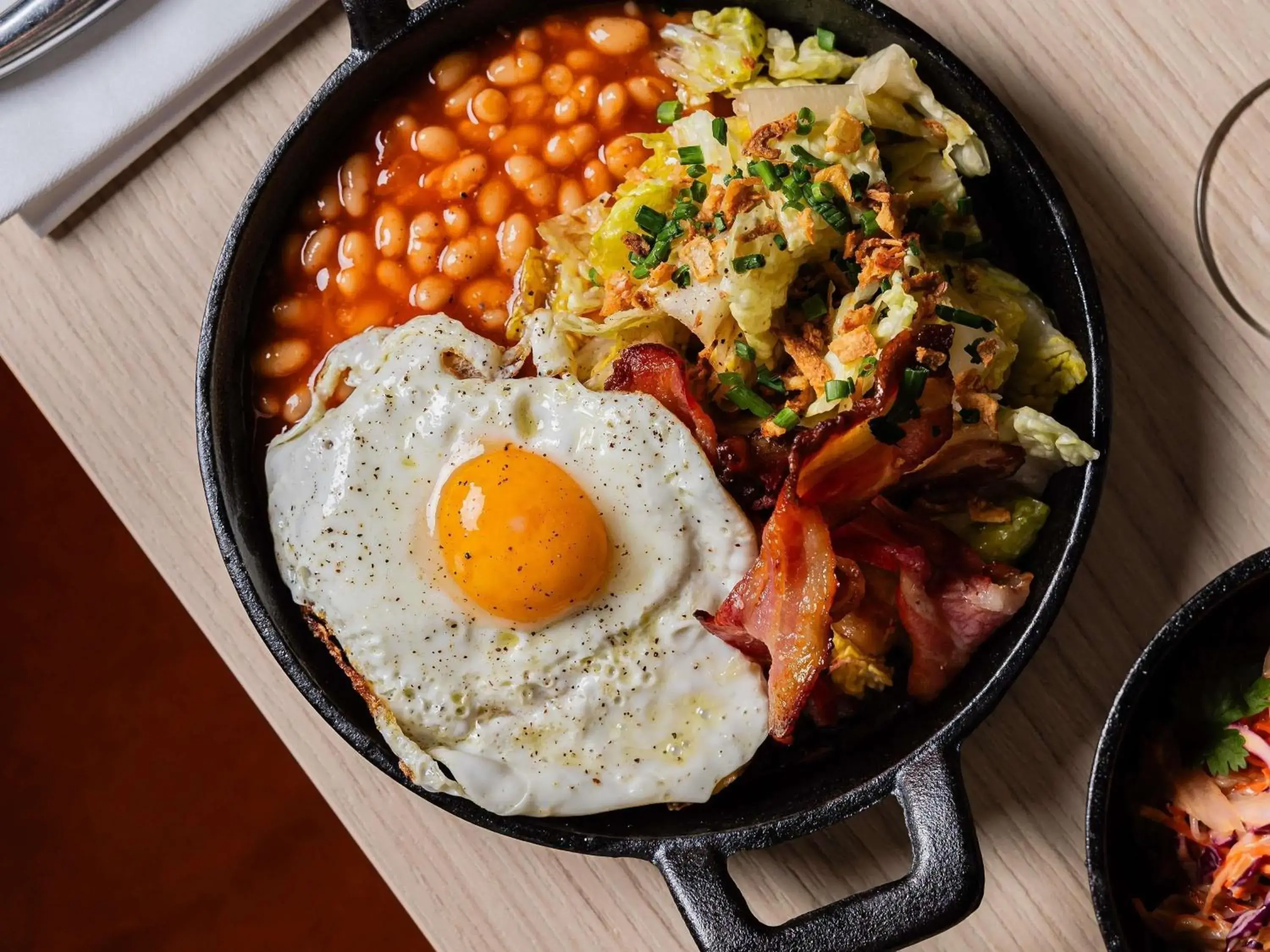 Restaurant/places to eat in ibis Paris Porte D'Orleans Restaurant/places to eat in ibis Paris Porte D'Orleans