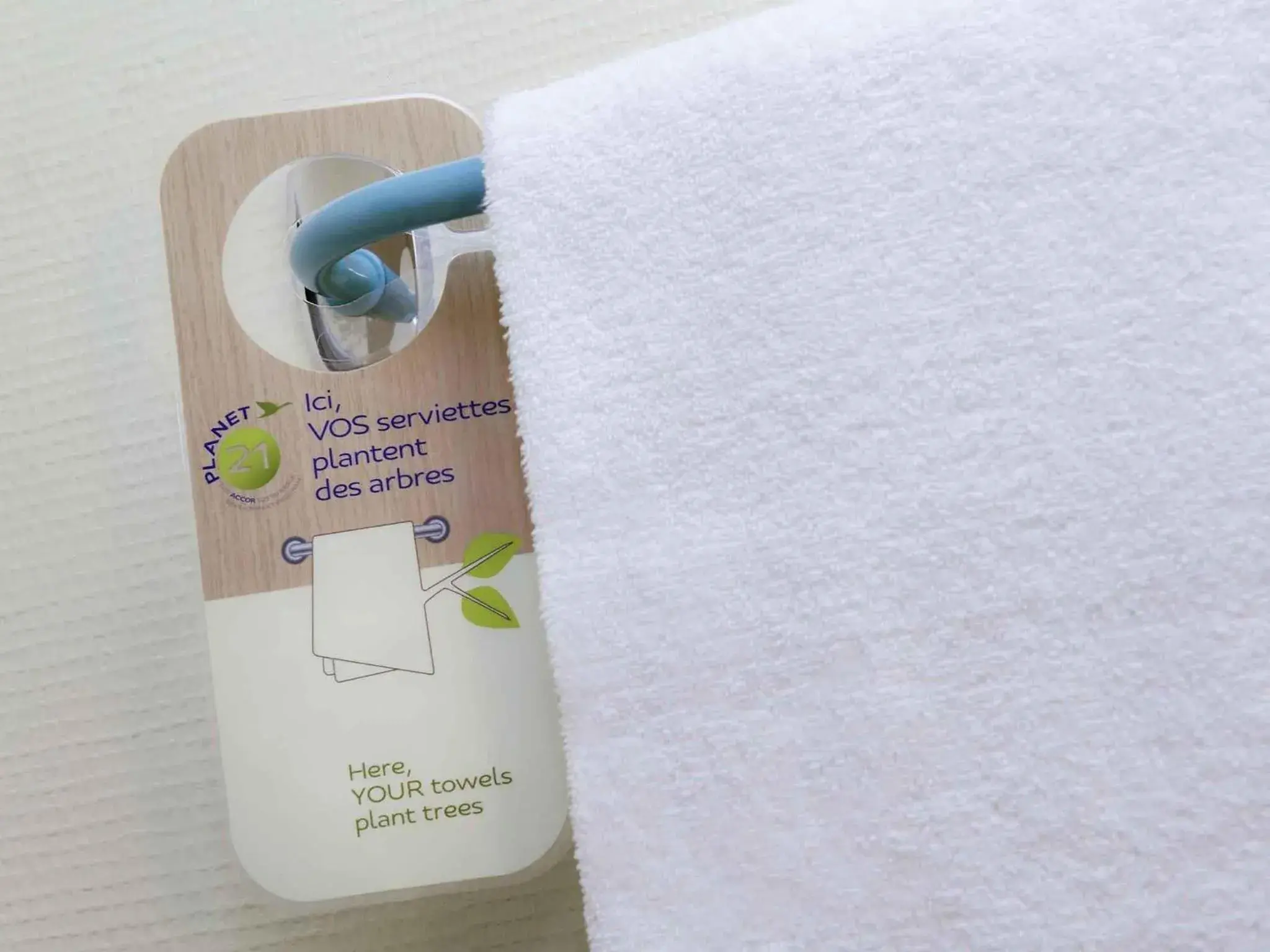 Bedroom in ibis Paris Porte D'Orleans Bedroom in ibis Paris Porte D'Orleans