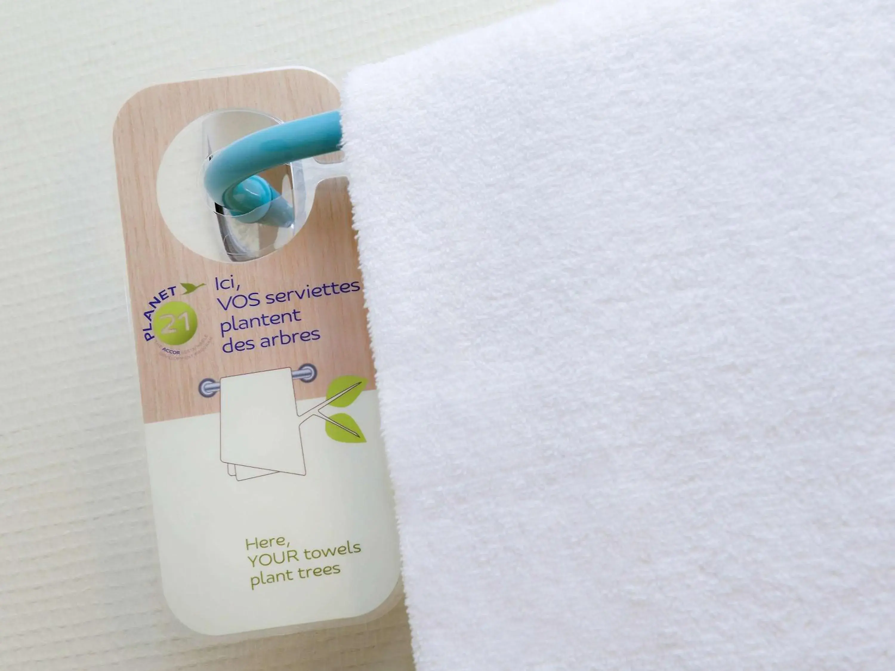 Bedroom in ibis Paris Porte D'Orleans Bedroom in ibis Paris Porte D'Orleans