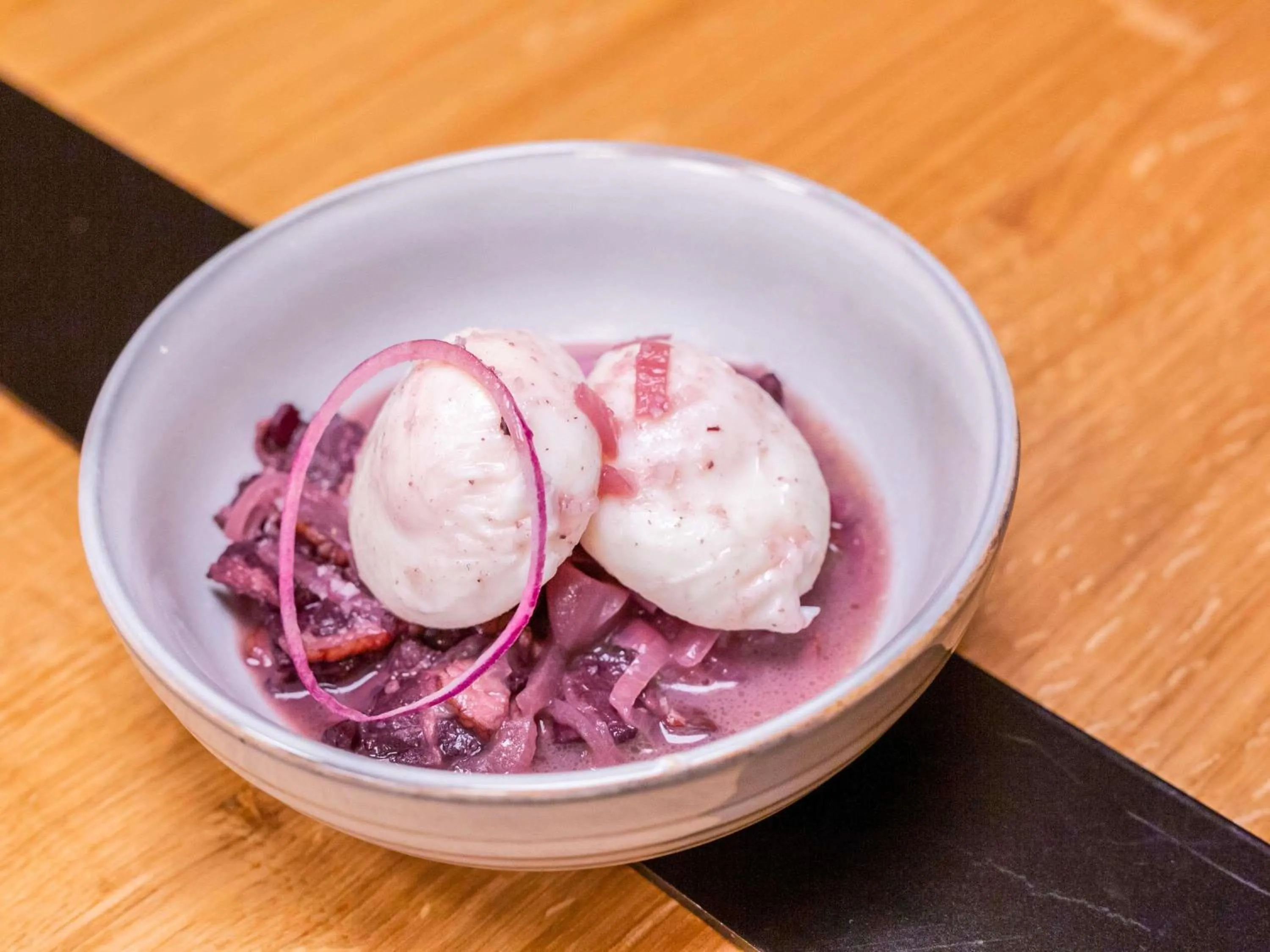 Restaurant/places to eat in ibis Tours Sud