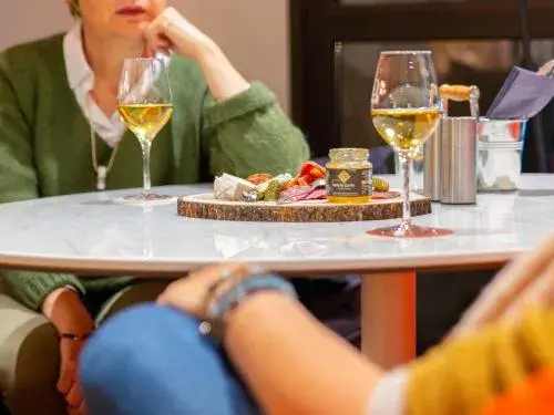 ibis Tours Sud ibis Tours Sud