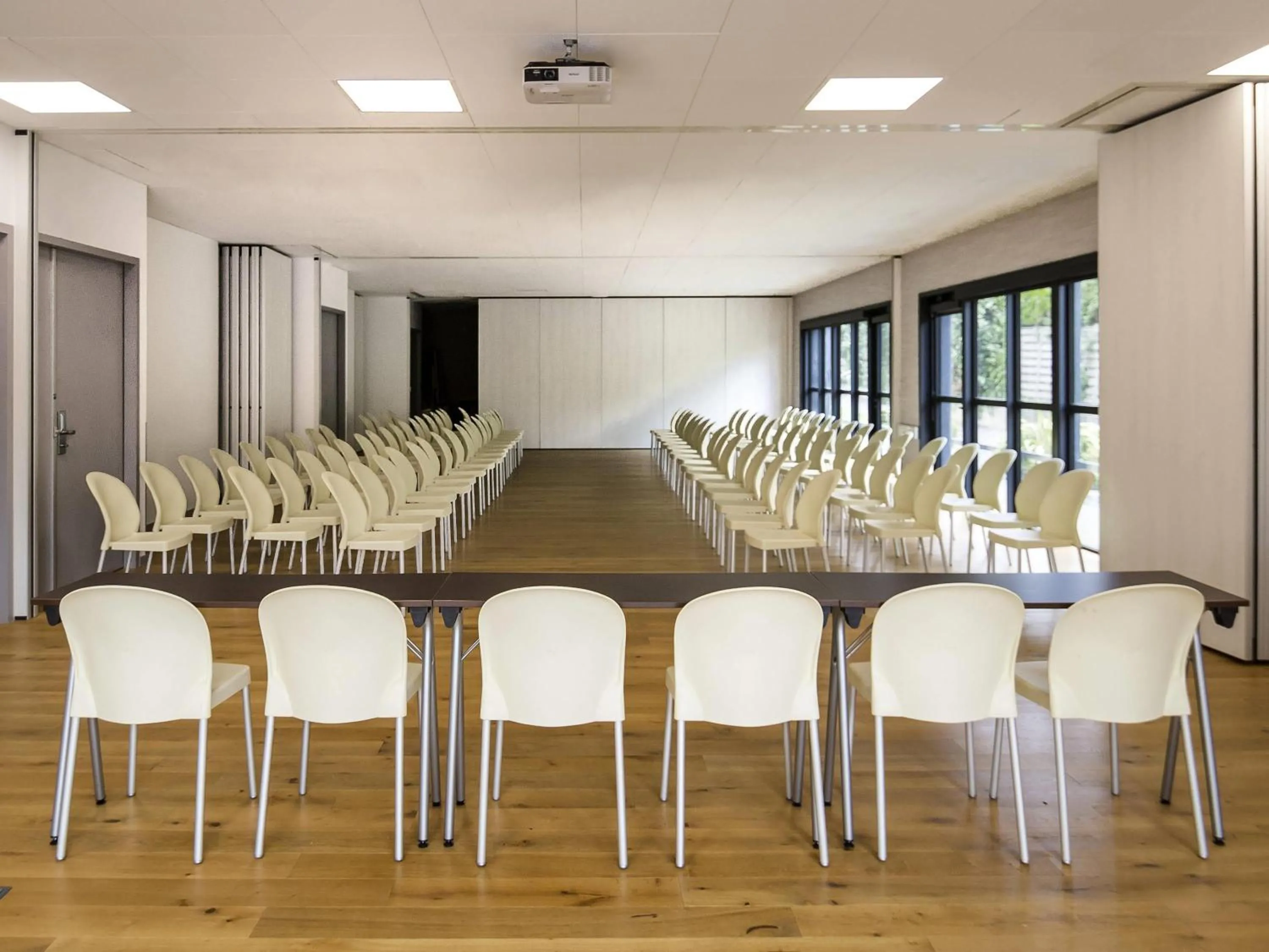 Other in ibis Rennes Beaulieu