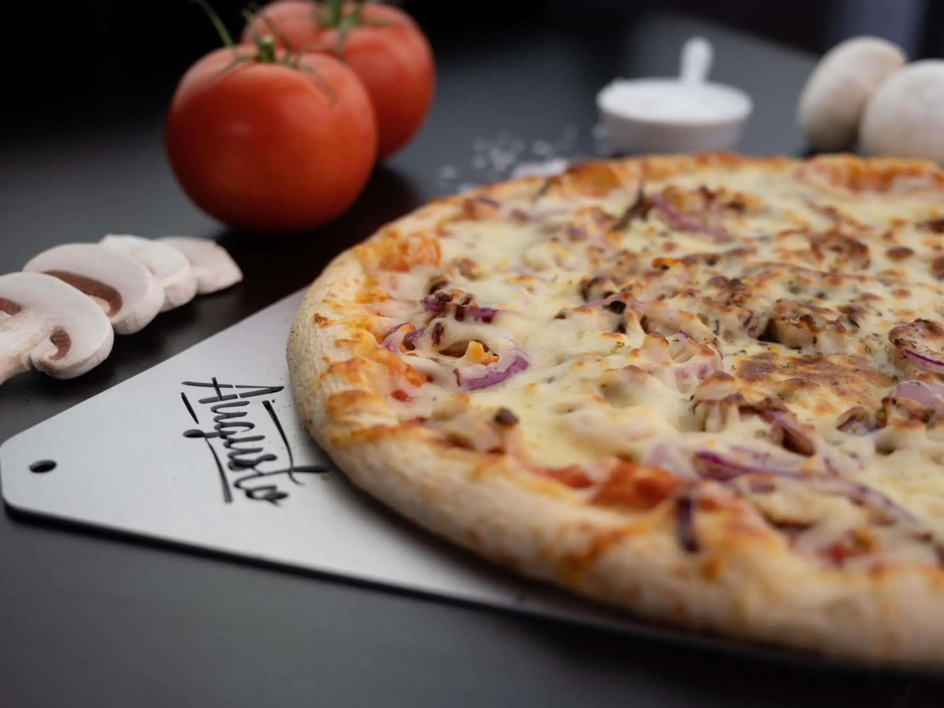 Lounge or bar in ibis Paris Montmartre Sacré-Coeur Lounge or bar in ibis Paris Montmartre Sacré-Coeur