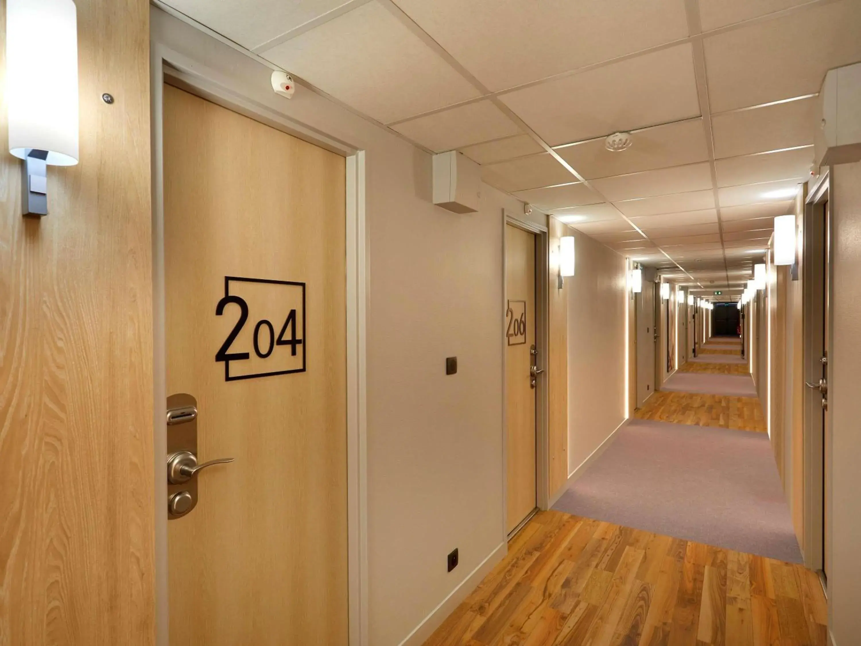 Bedroom in ibis Le Mans Est Pontlieue Bedroom in ibis Le Mans Est Pontlieue