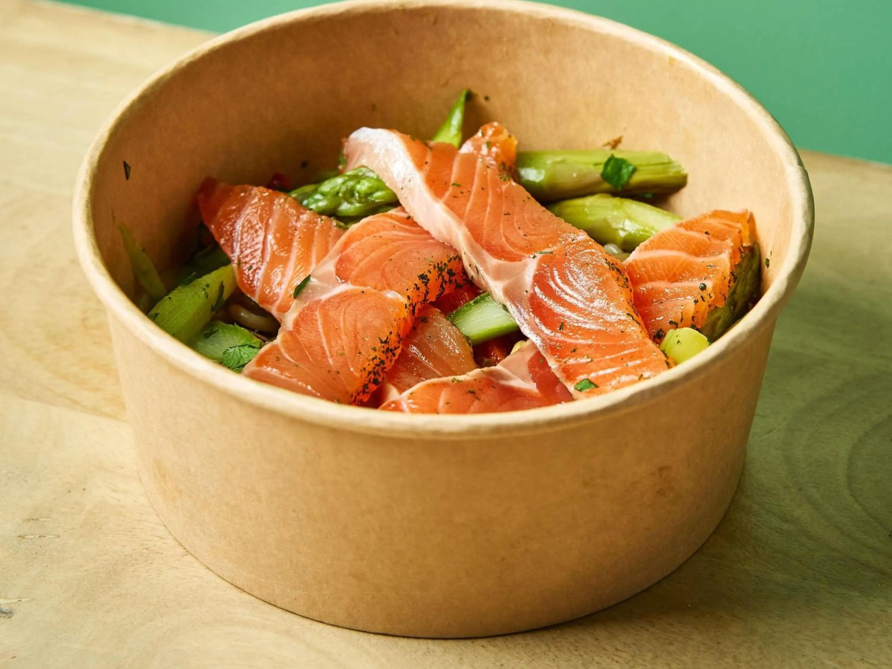 Lounge or bar in ibis Paris la Défense Esplanade