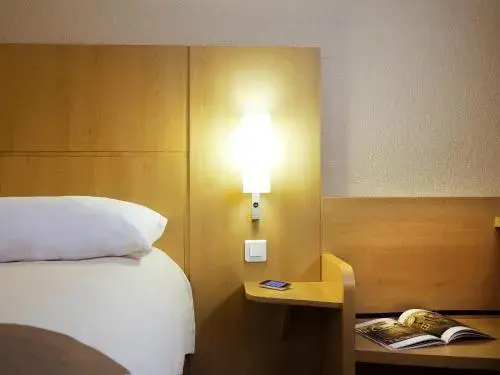 ibis Paris la Défense Esplanade ibis Paris la Défense Esplanade