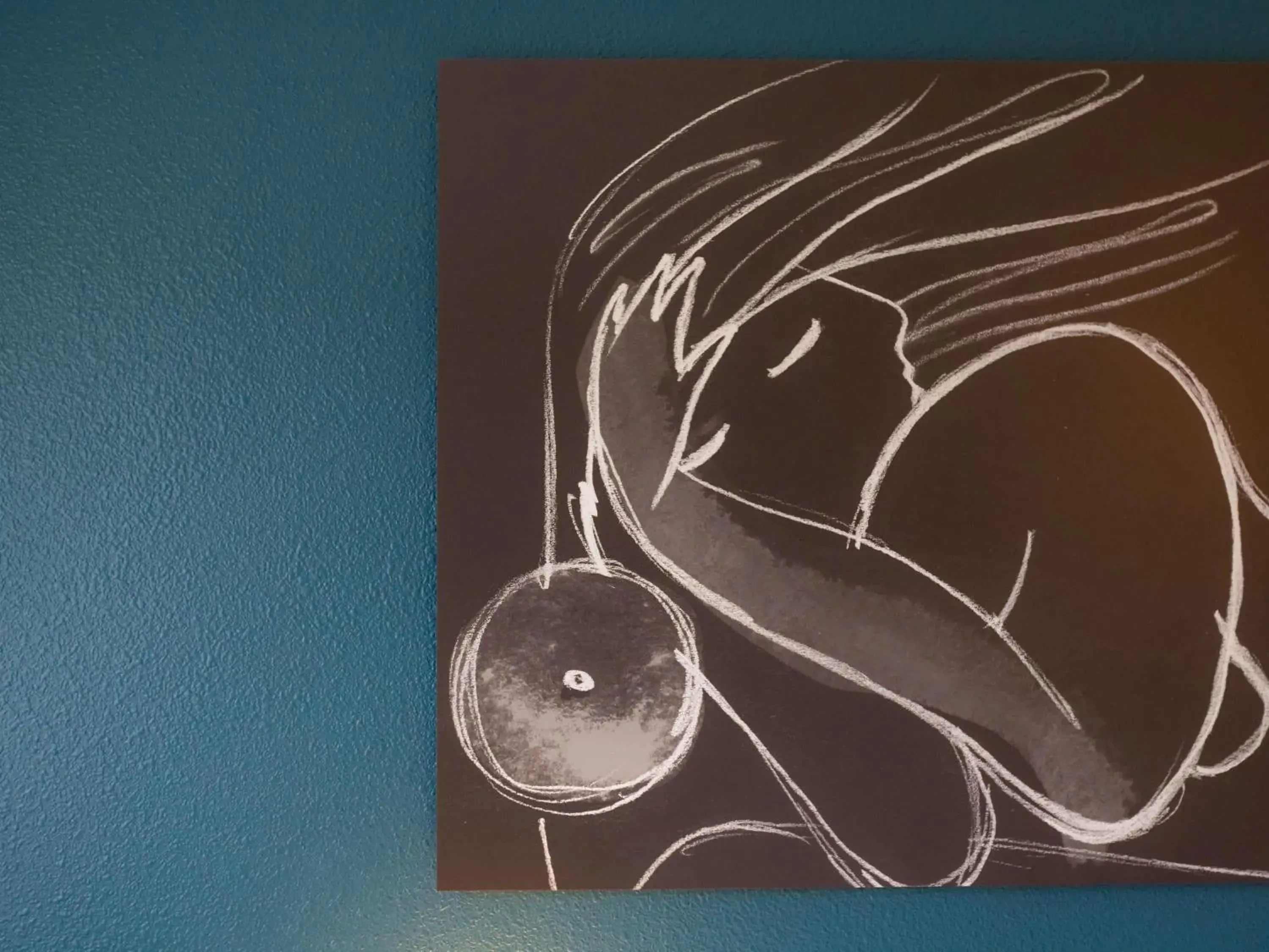 Property building in ibis Besançon Centre la City Property building in ibis Besançon Centre la City