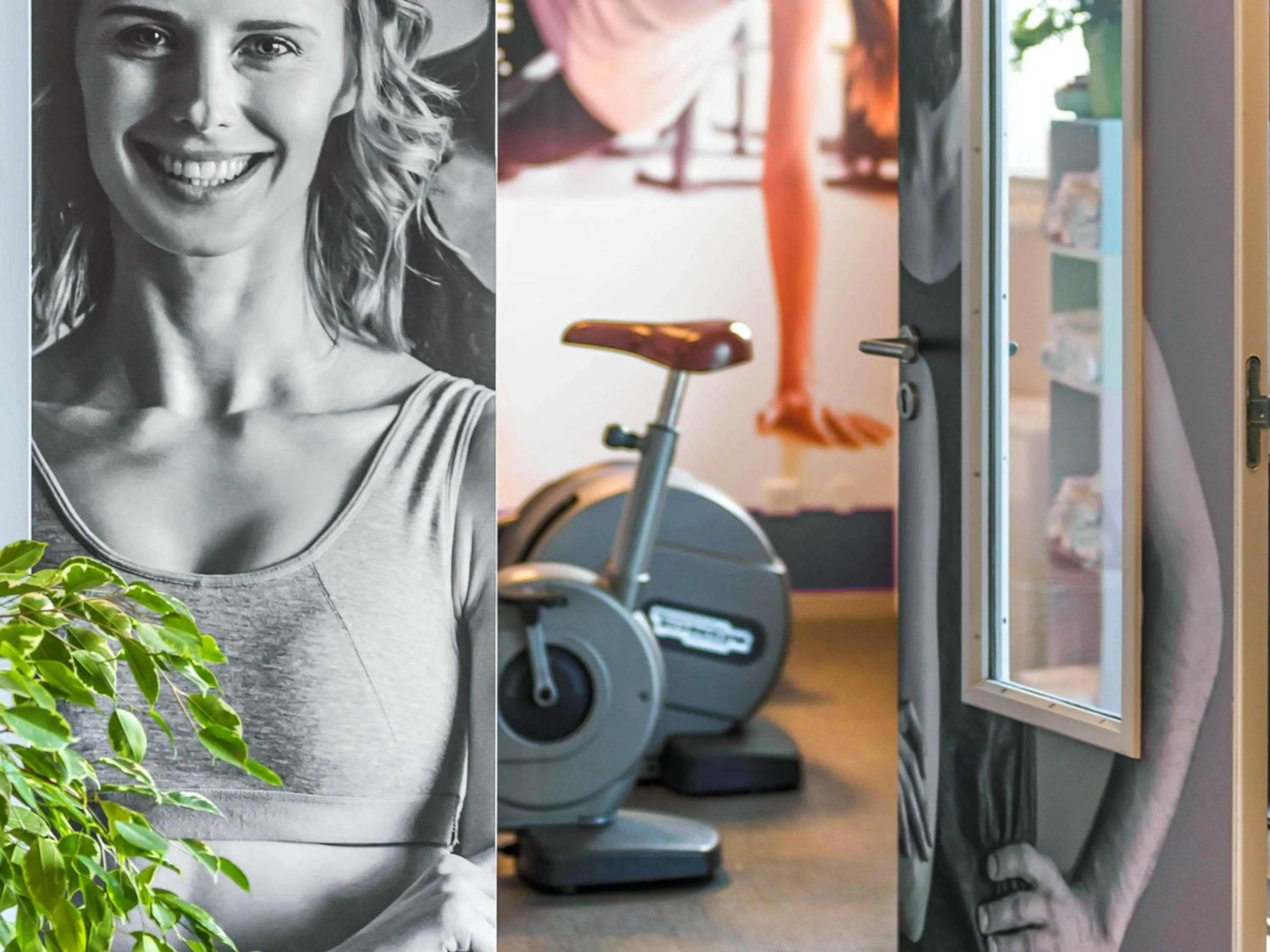 Other in ibis Styles Strasbourg Stade de la Meinau