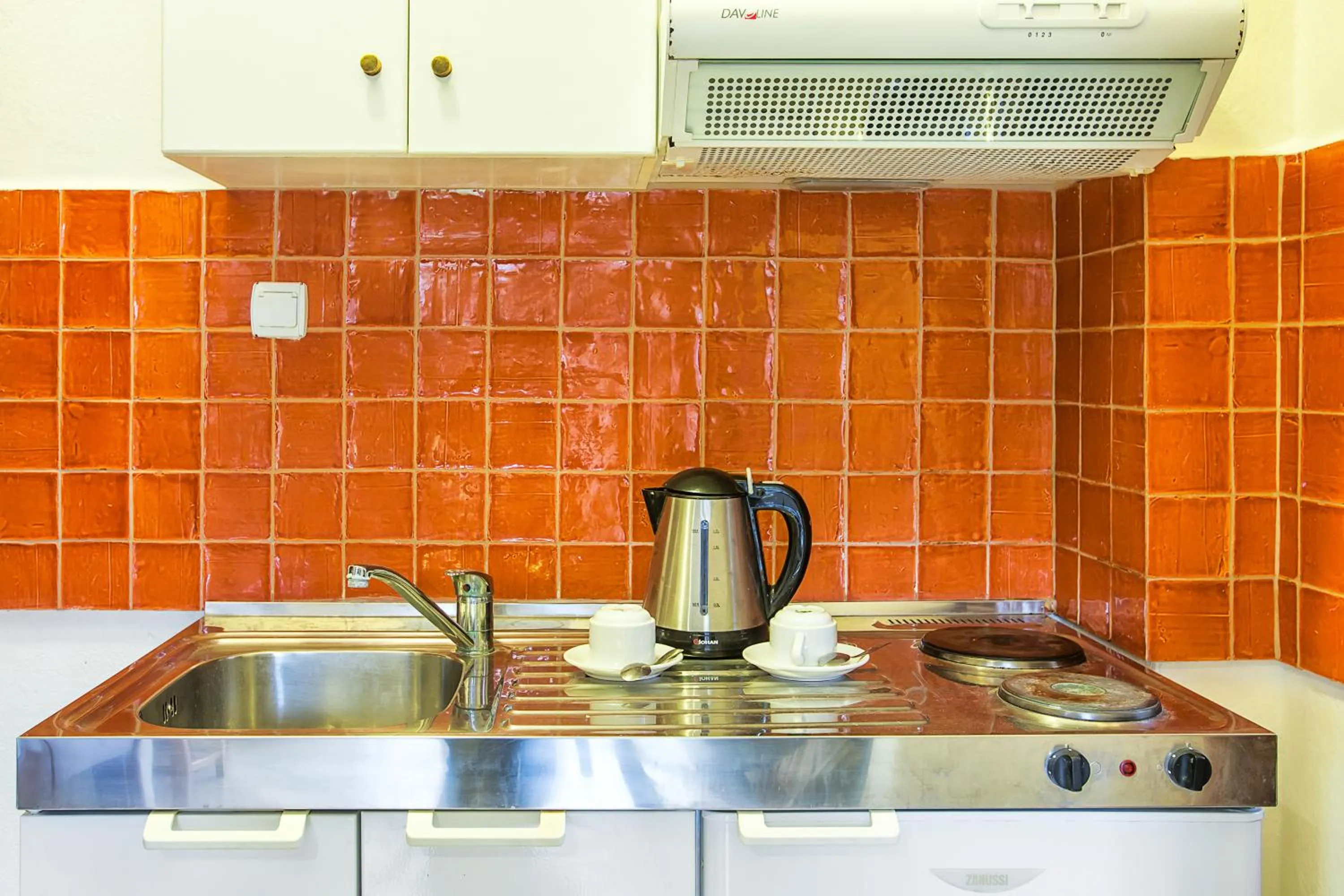 Other in Lemon Garden