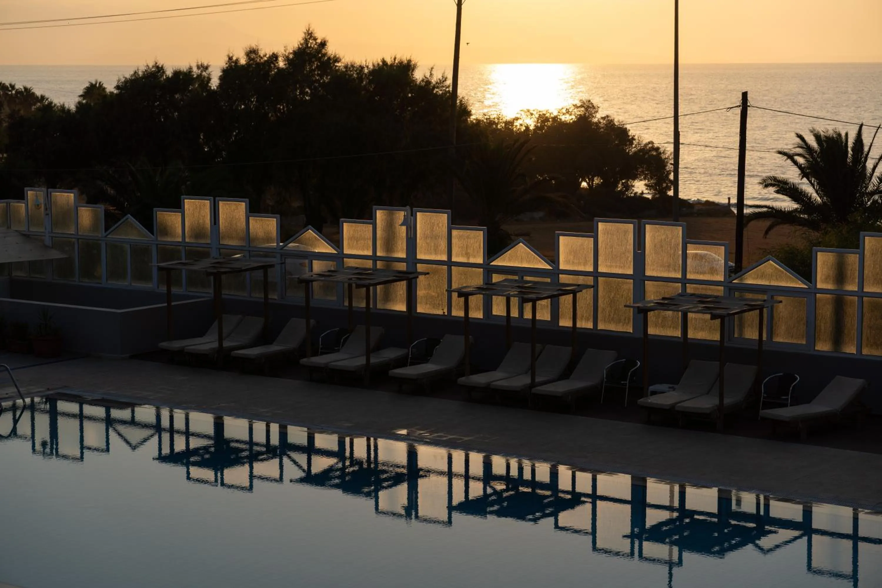 Rethymno Mare Royal & Water Park