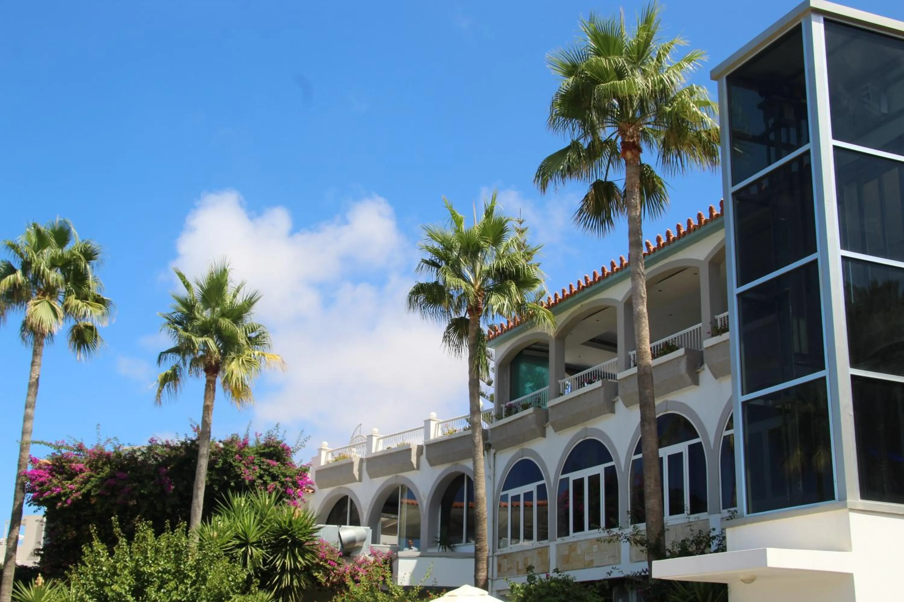 Rethymno Mare Royal & Water Park