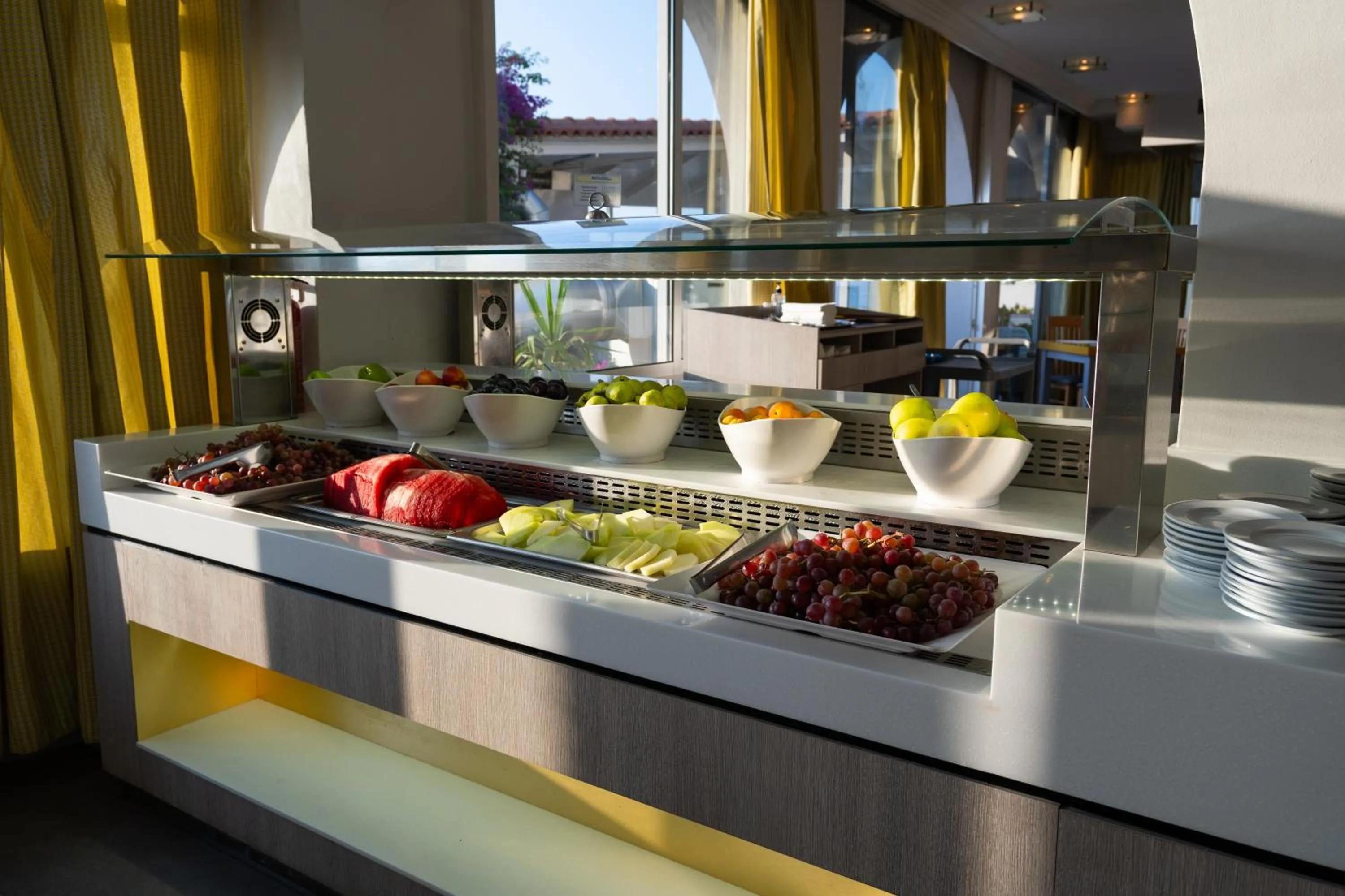 Rethymno Mare Royal & Water Park