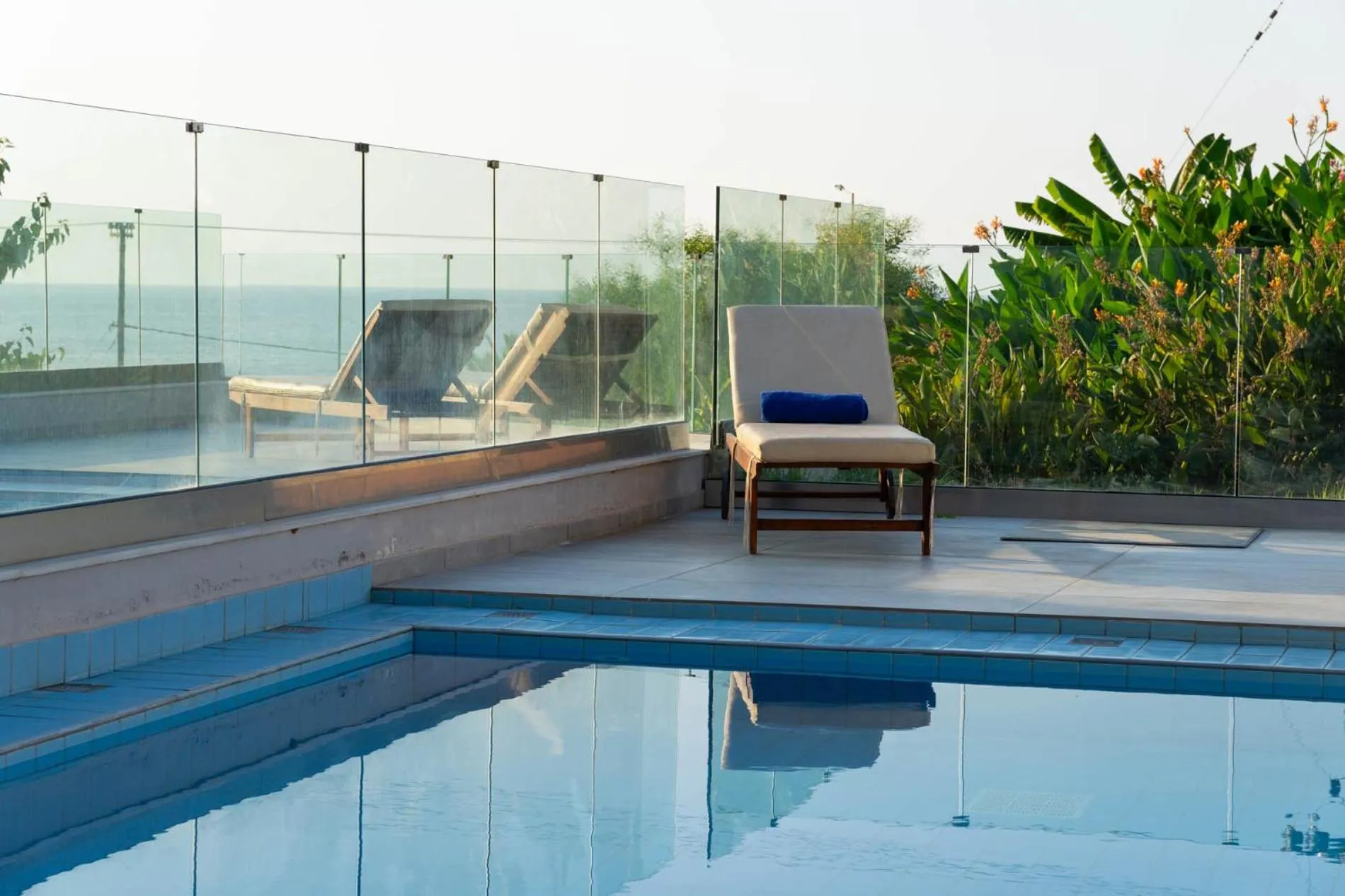 Rethymno Mare Royal & Water Park