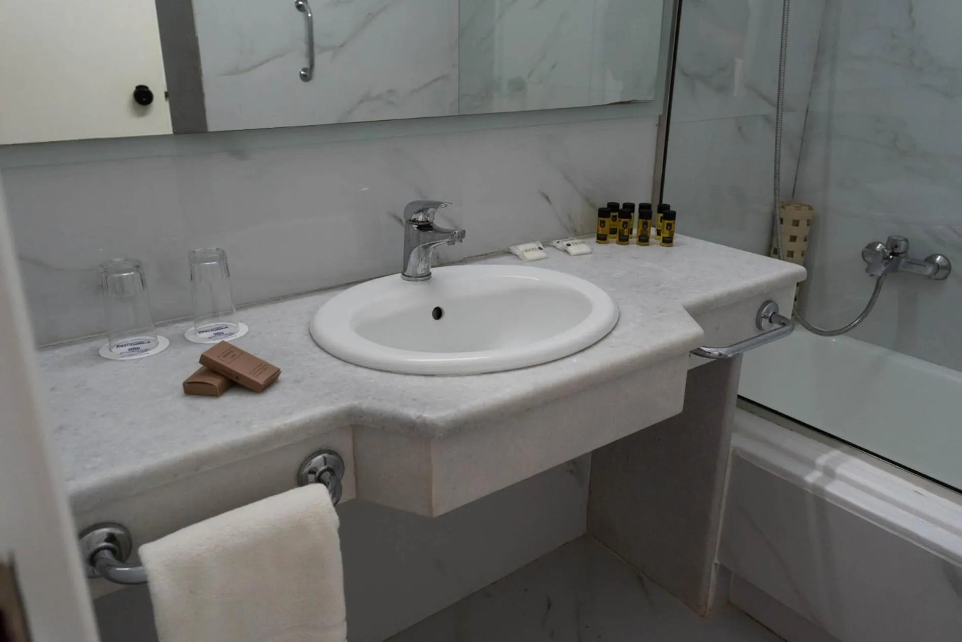 Rethymno Mare Royal & Water Park