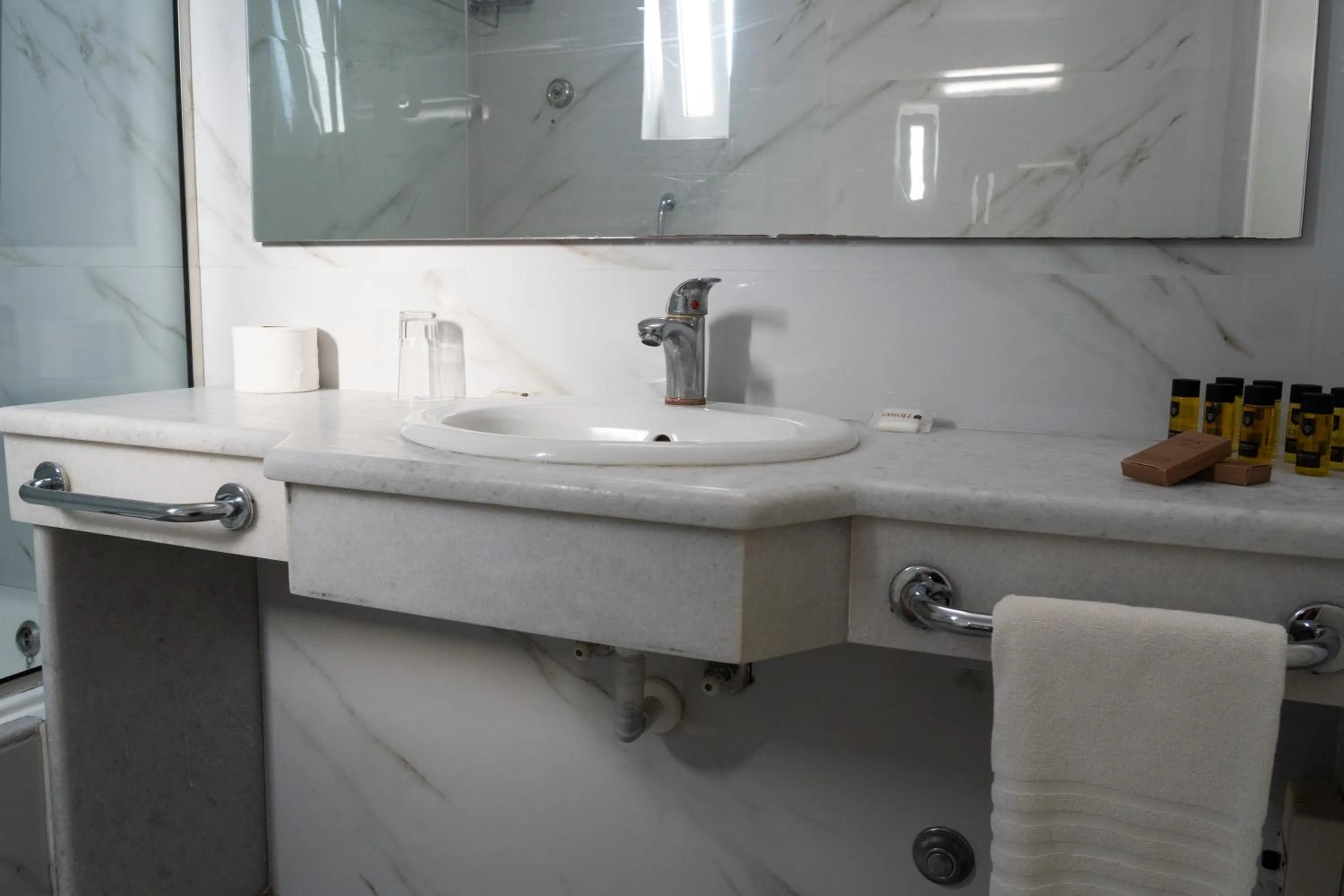 Rethymno Mare Royal & Water Park