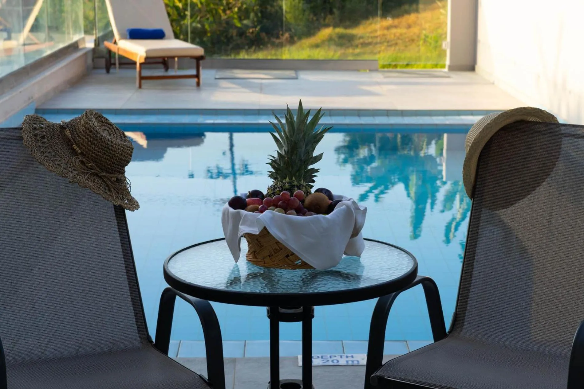 Rethymno Mare Royal & Water Park