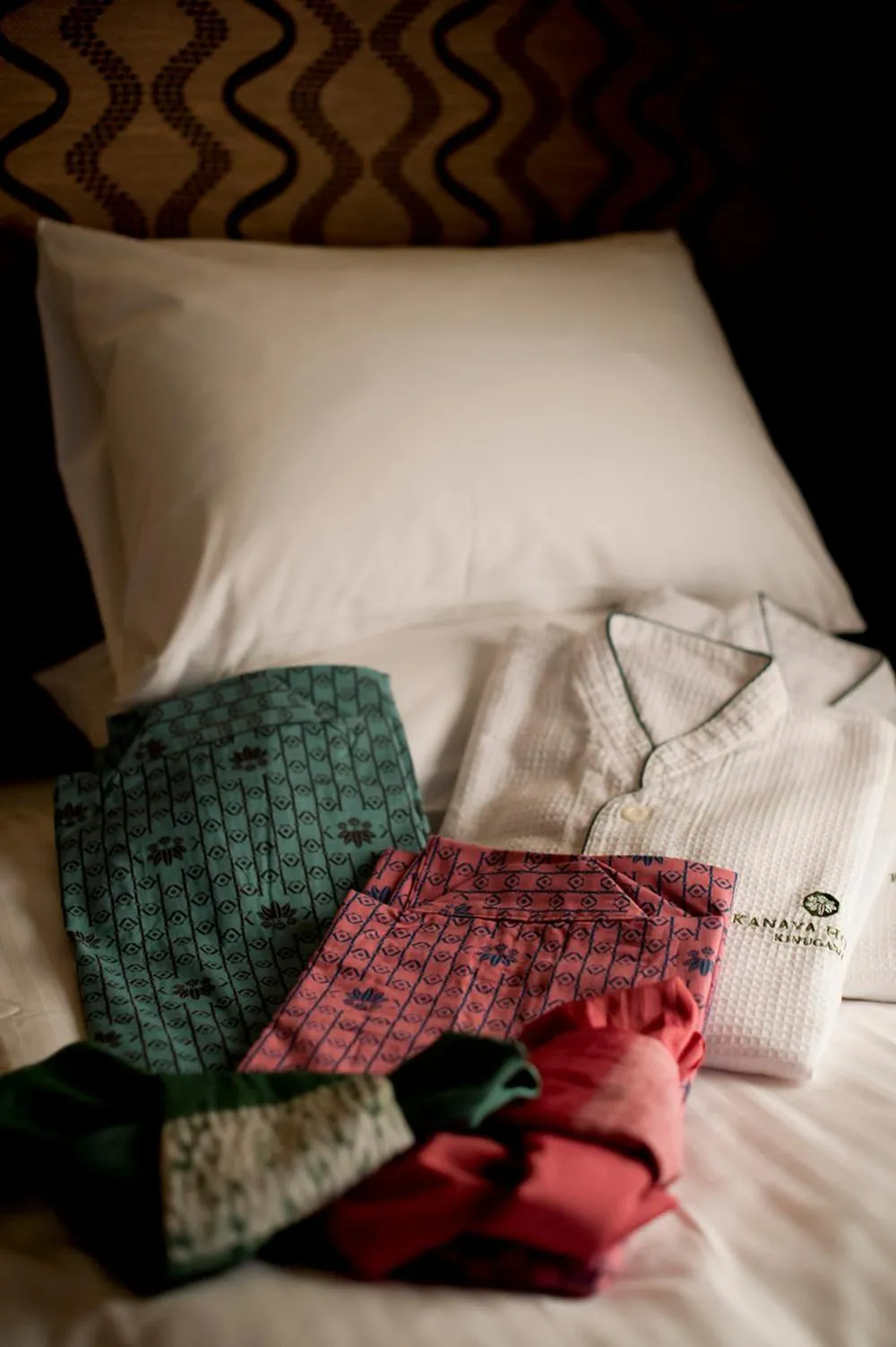 Other, Bed in Kanaya Hotel Kinugawa