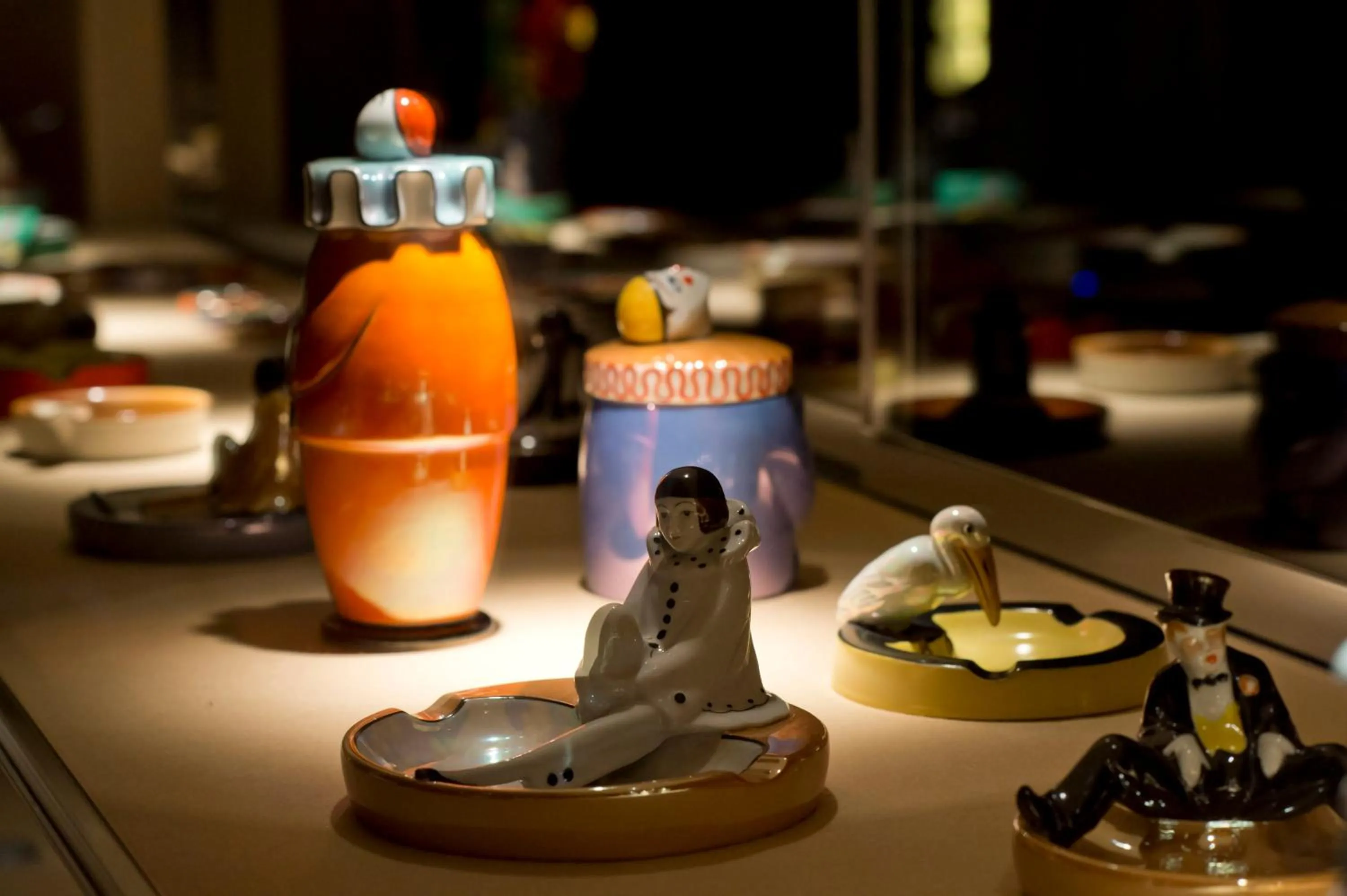 Other in Kanaya Hotel Kinugawa