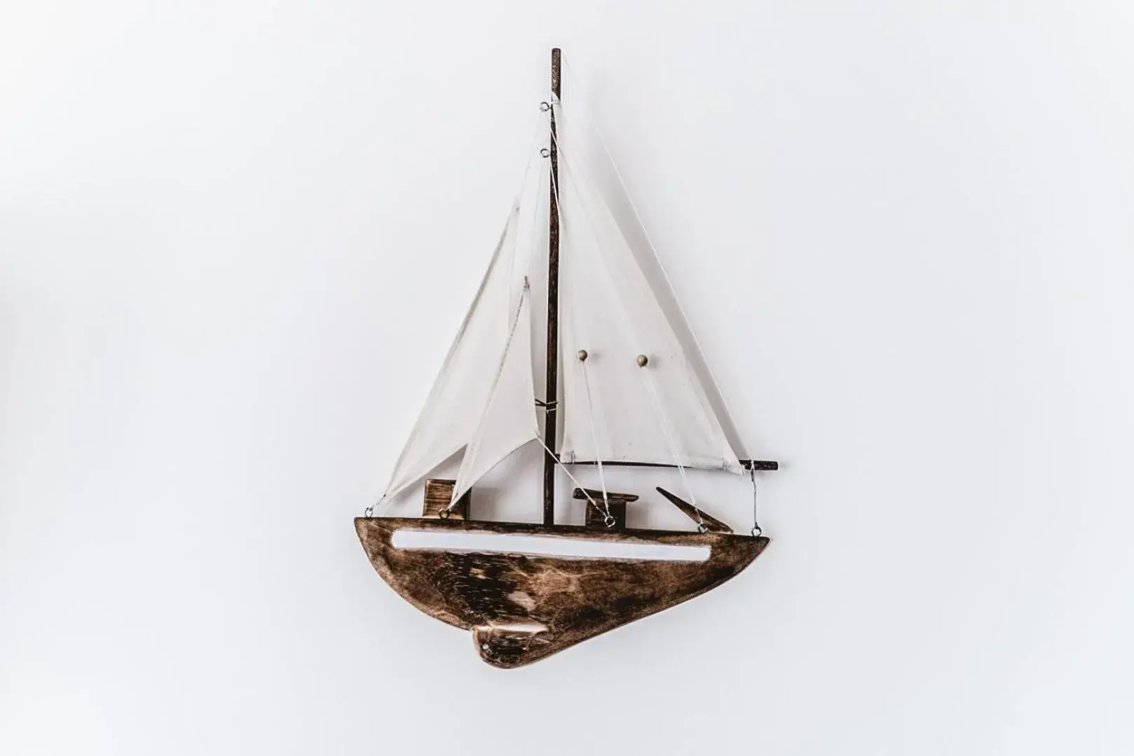 Lobby or reception in SilverSide Holidays Lobby or reception in SilverSide Holidays