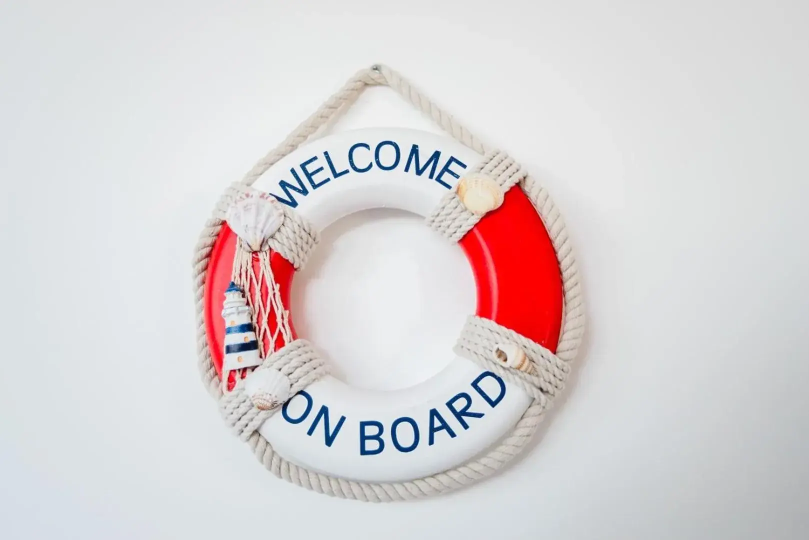 Property building in SilverSide Holidays Property building in SilverSide Holidays